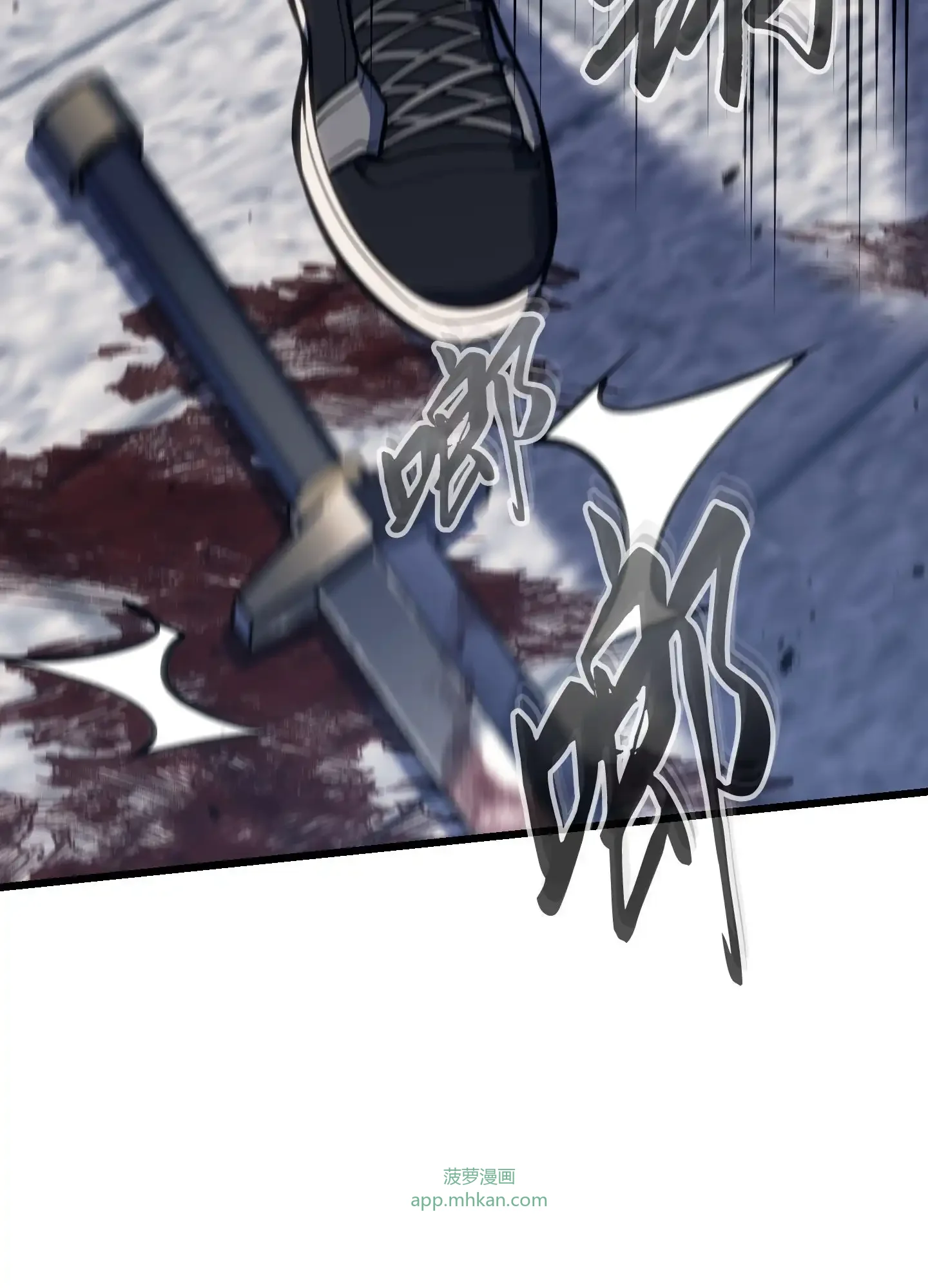 04 04 第19页