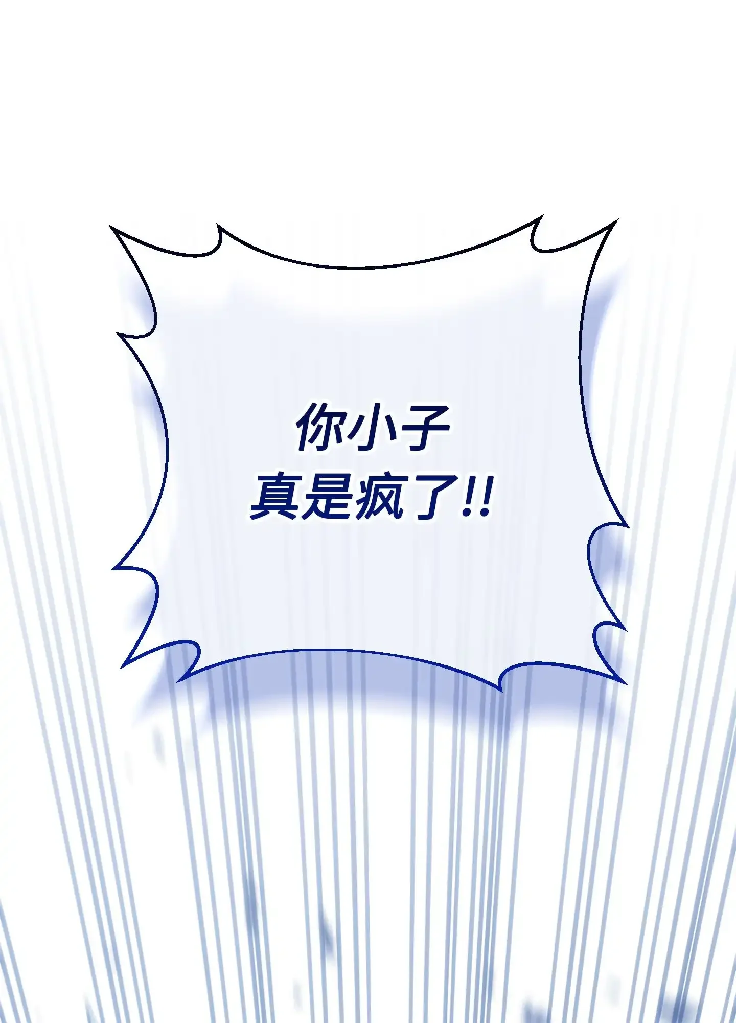 04 04 第22页