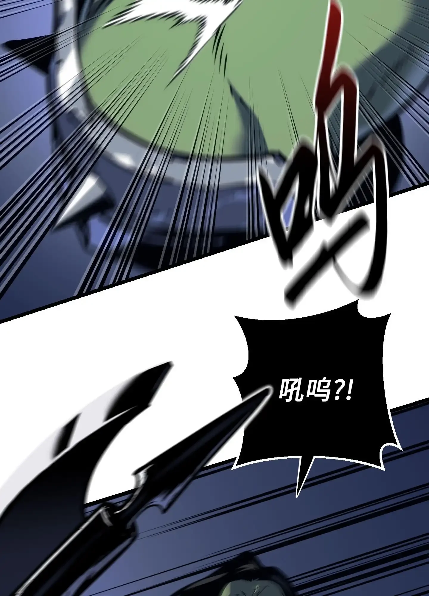 04 04 第28页