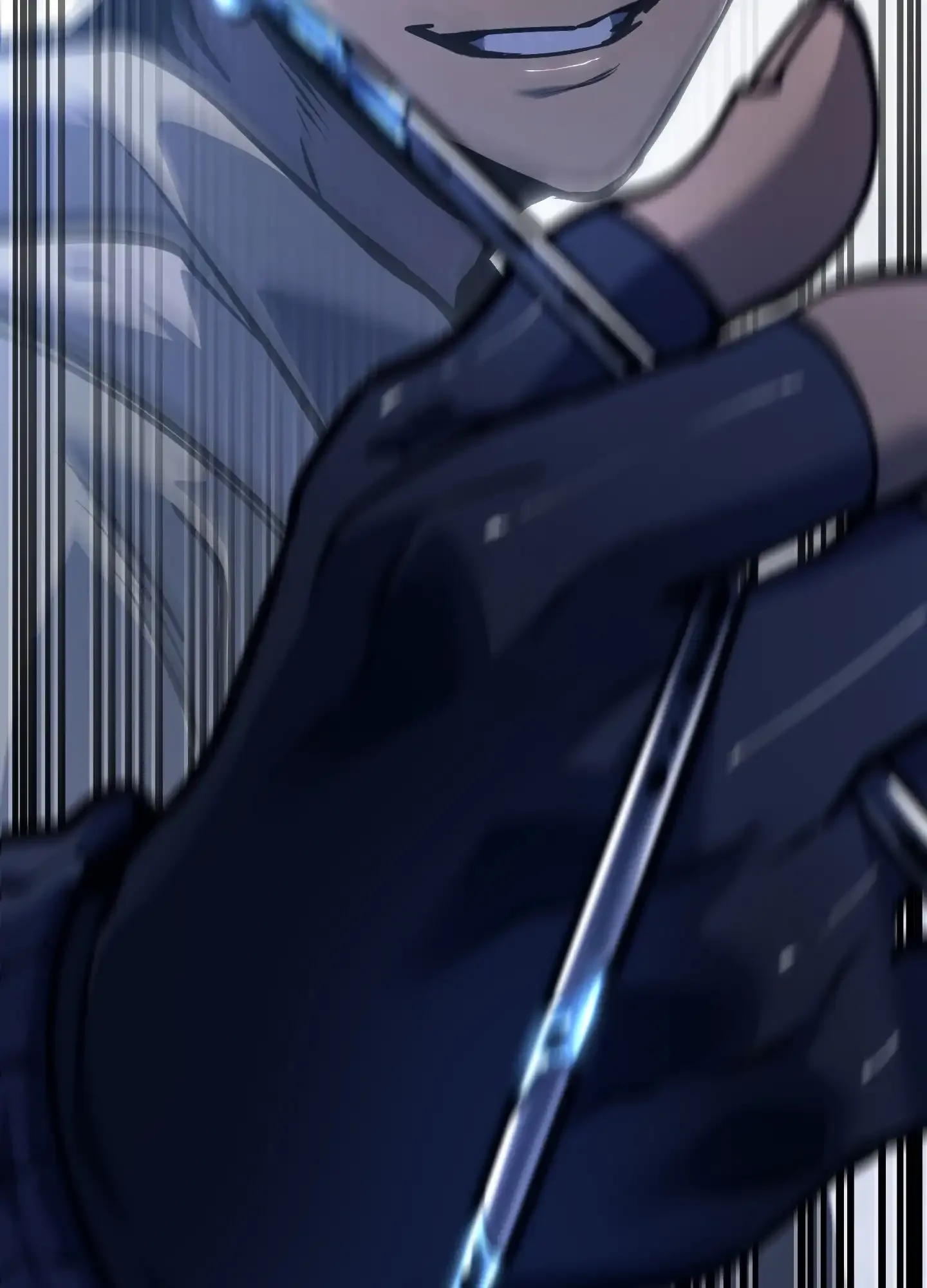 04 04 第39页