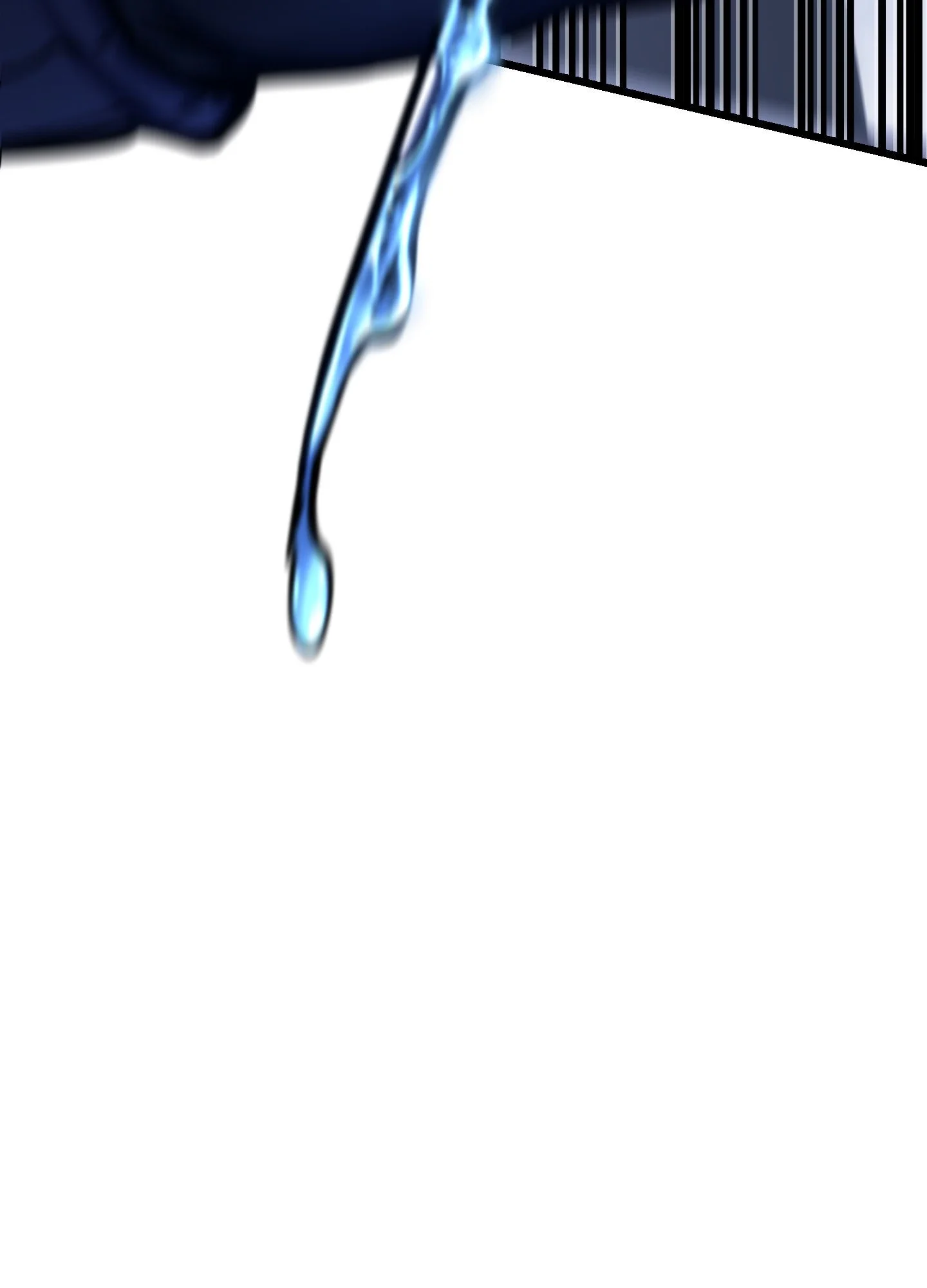 04 04 第40页