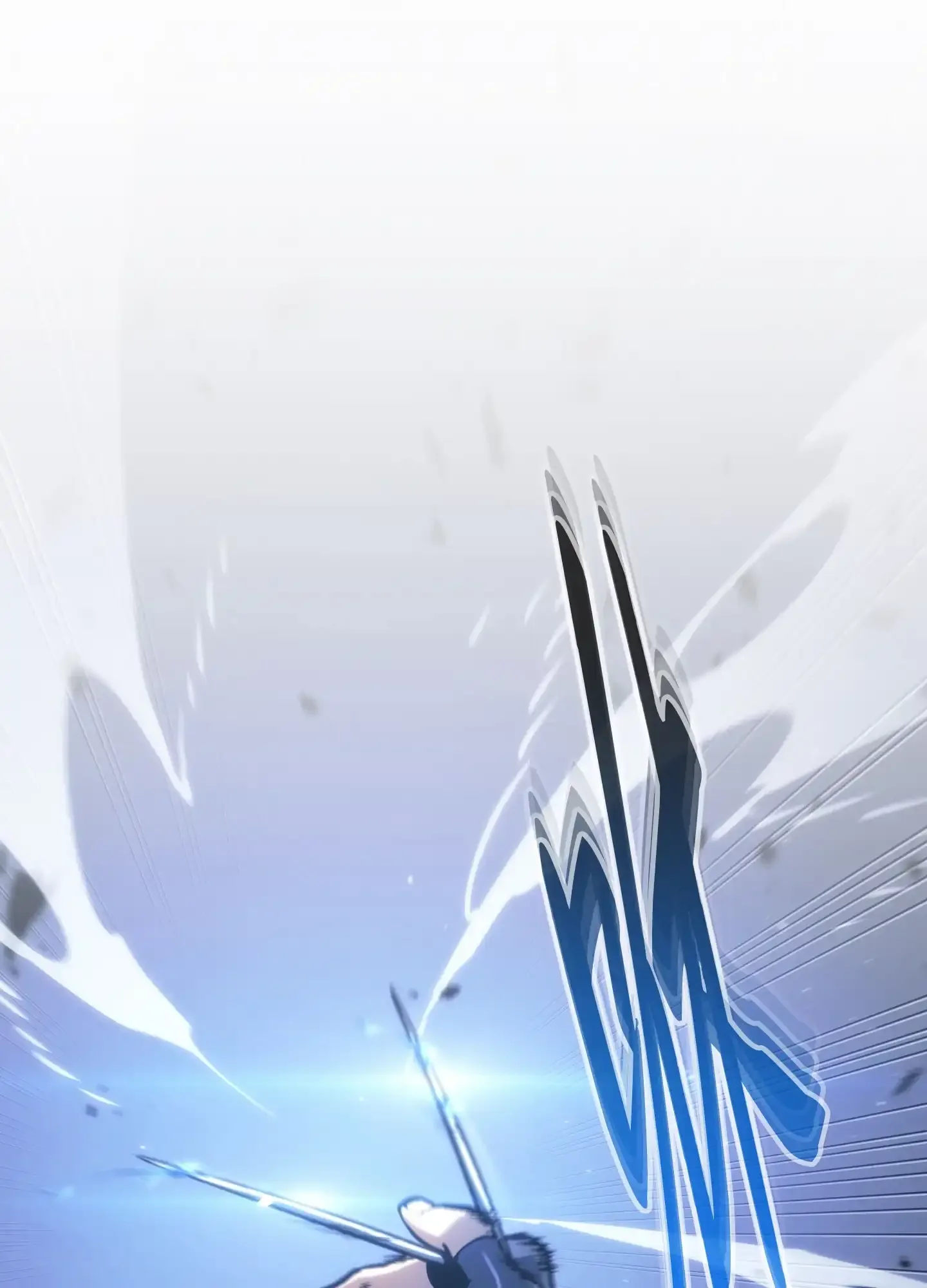 04 04 第42页
