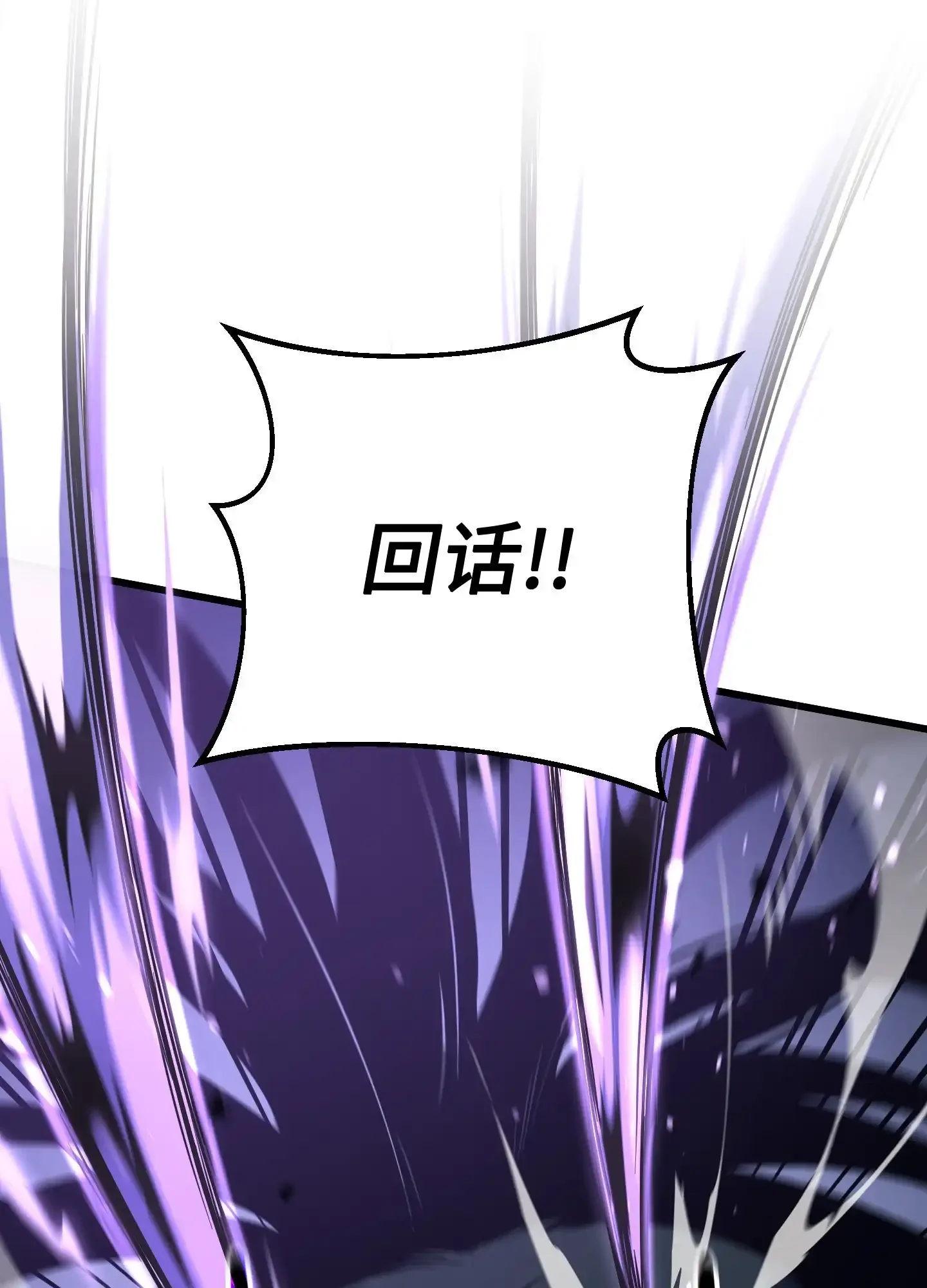 04 04 第45页