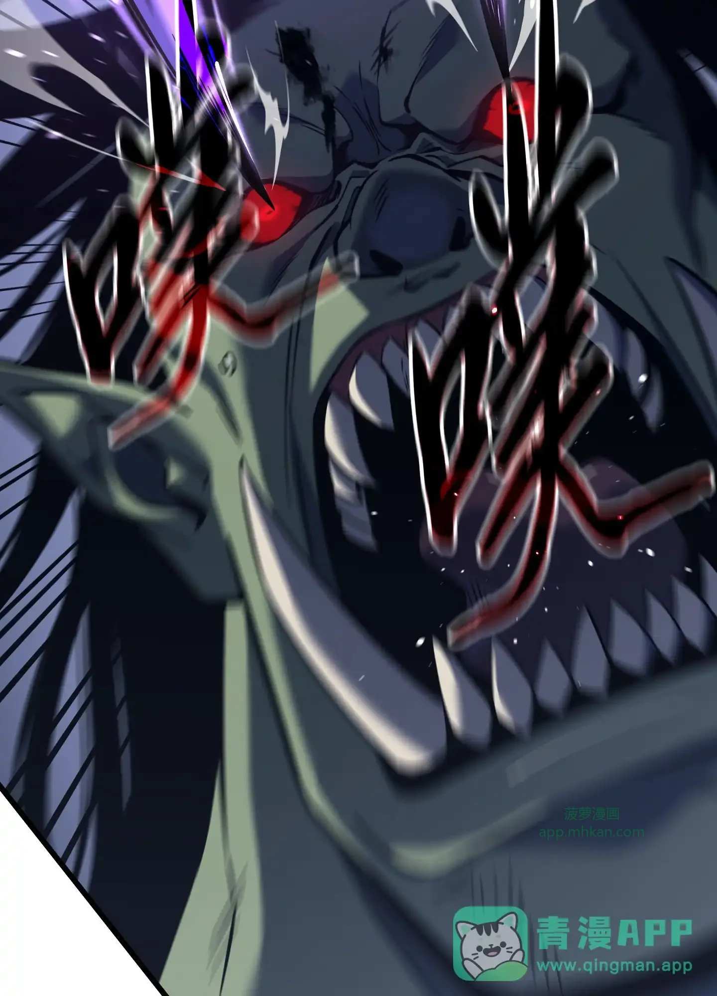 04 04 第46页