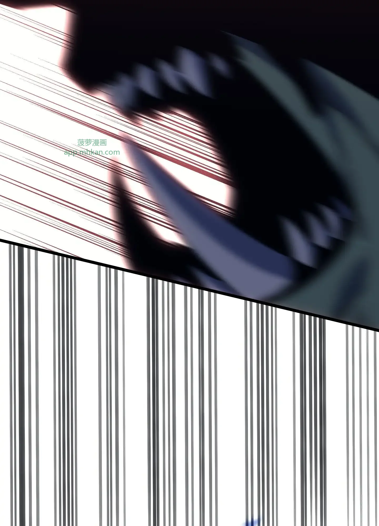 04 04 第48页