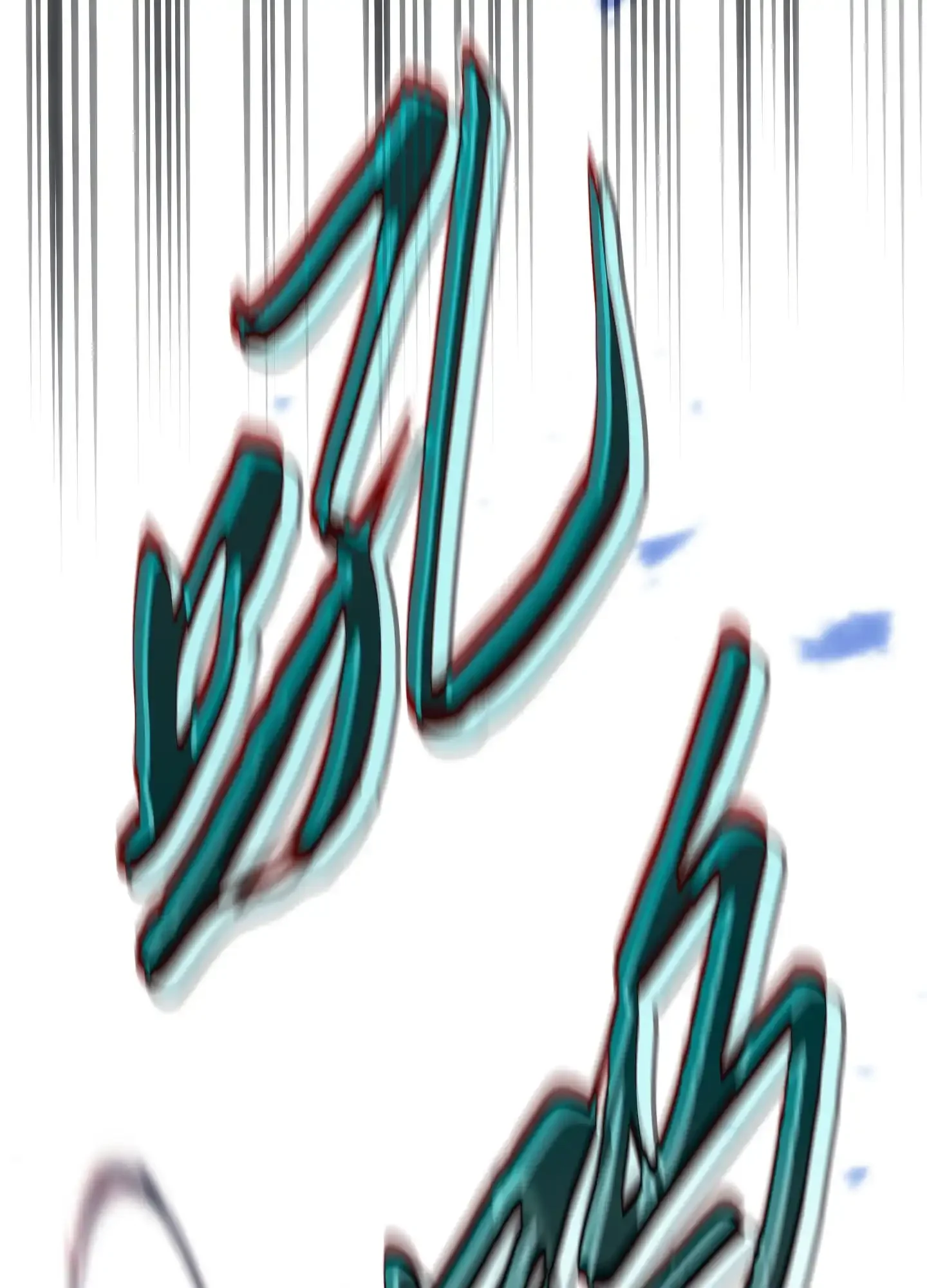 04 04 第49页