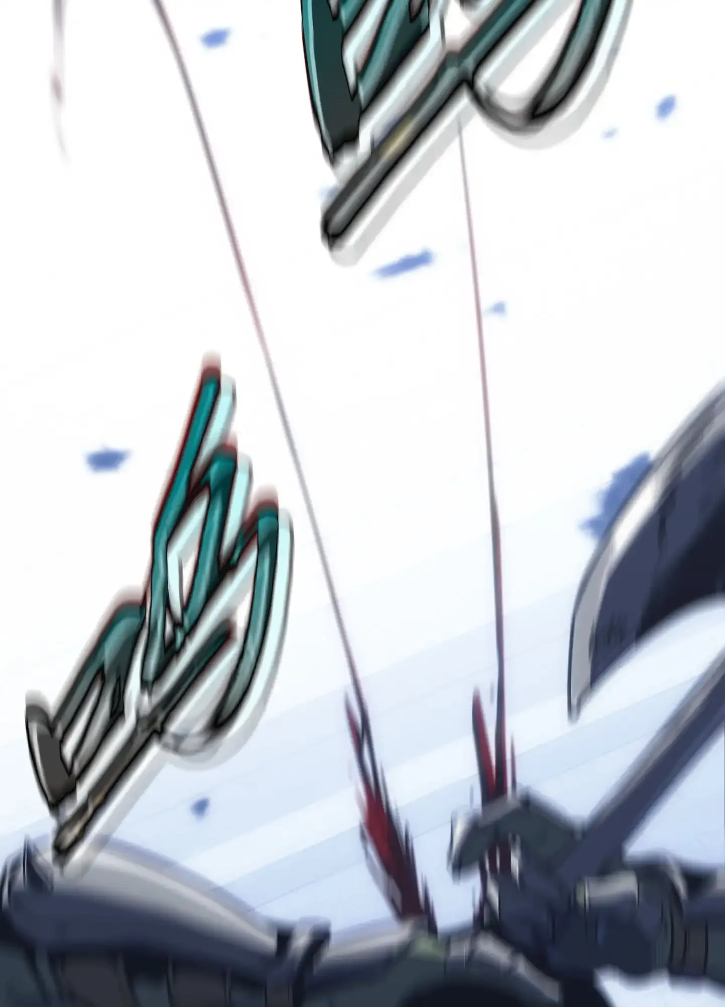 04 04 第50页