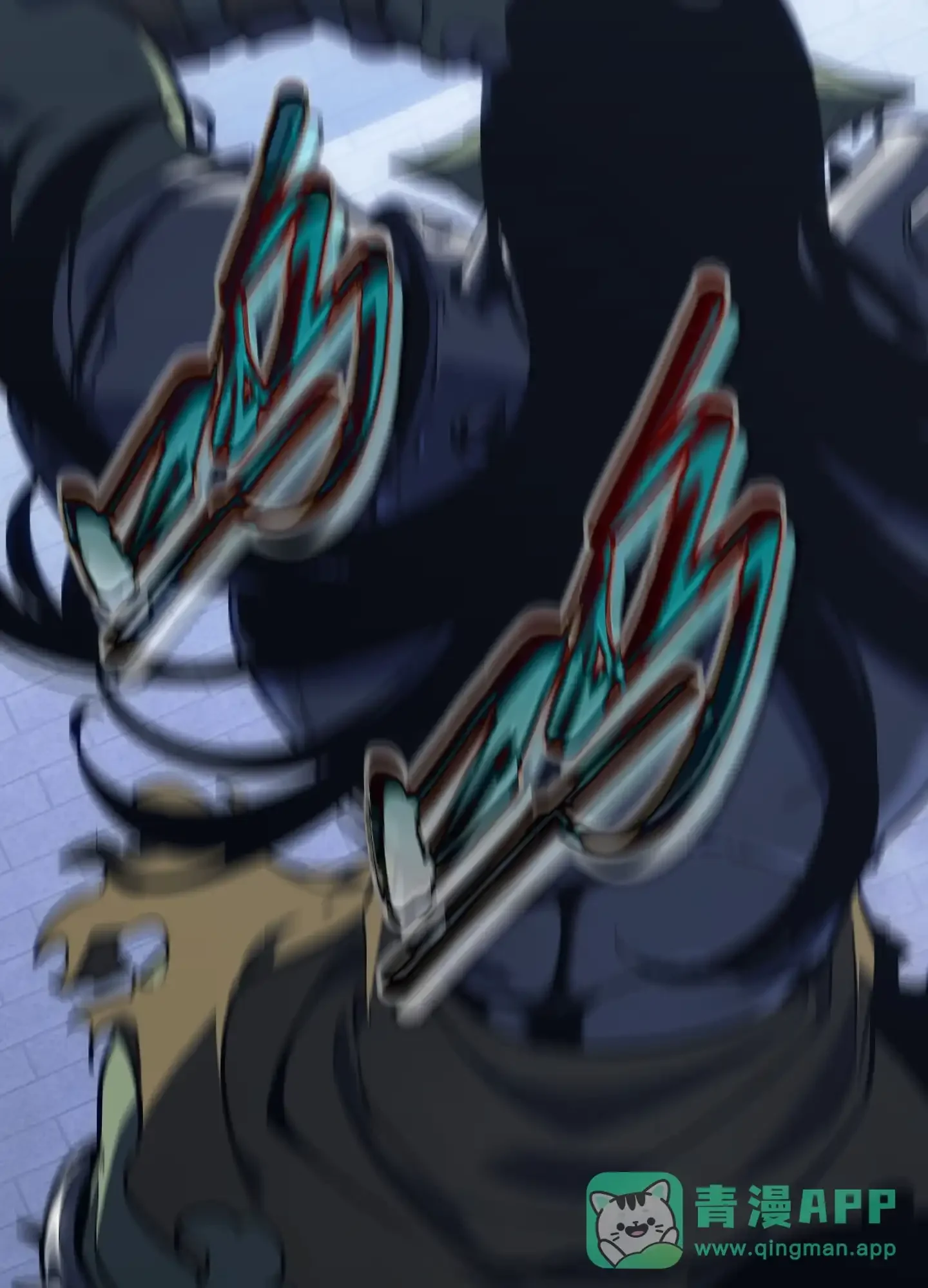 04 04 第51页
