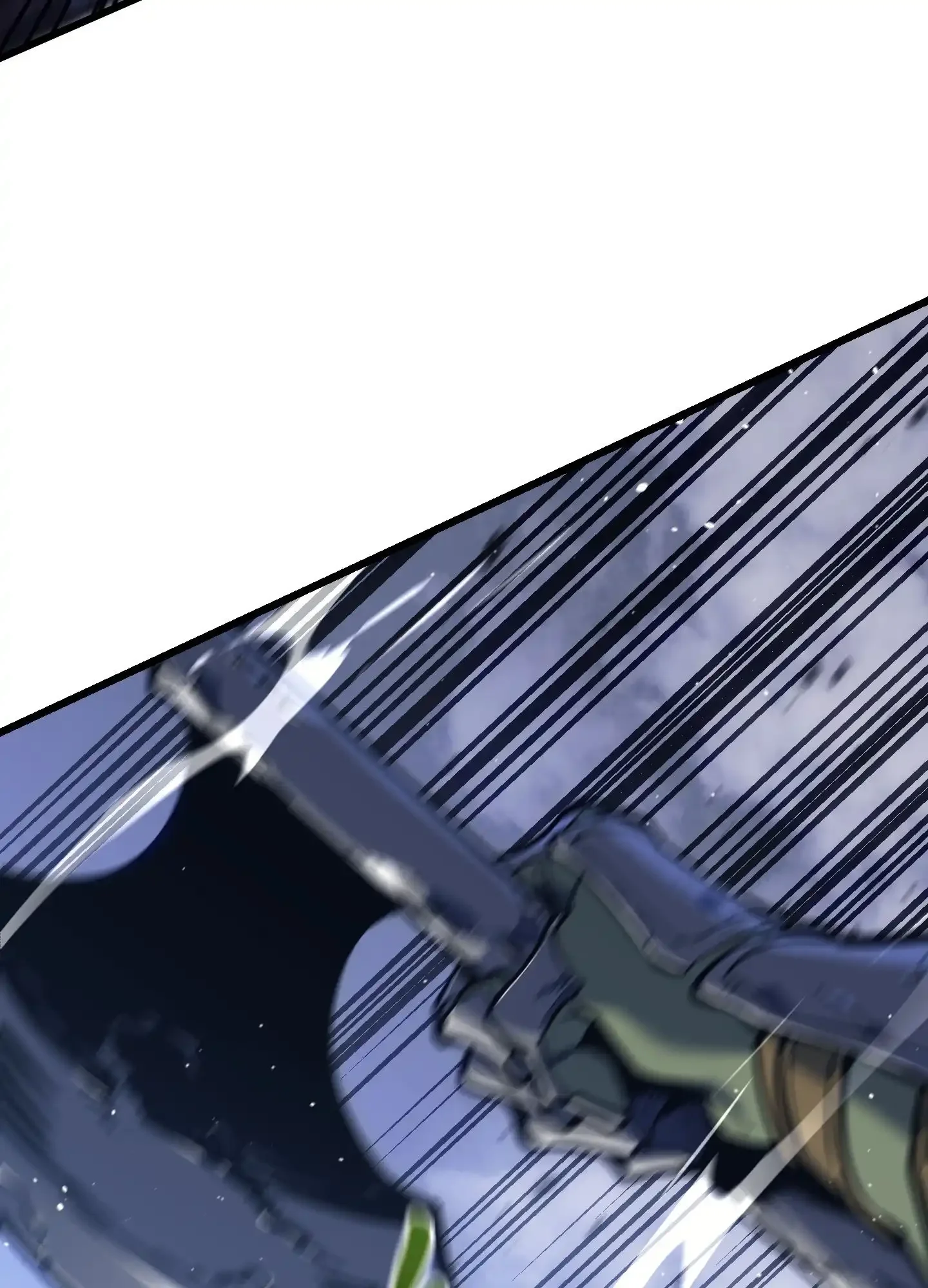 04 04 第53页