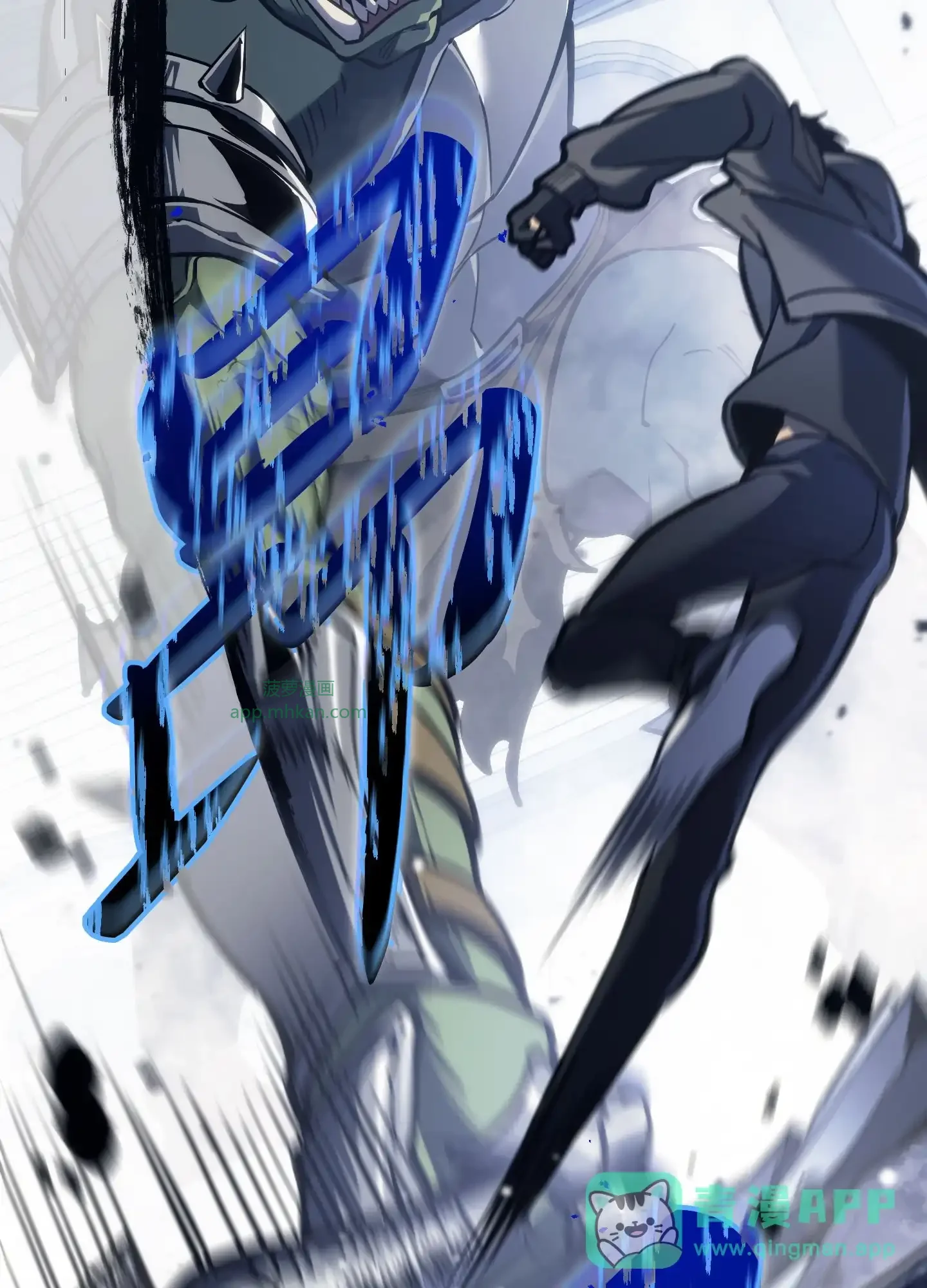04 04 第56页