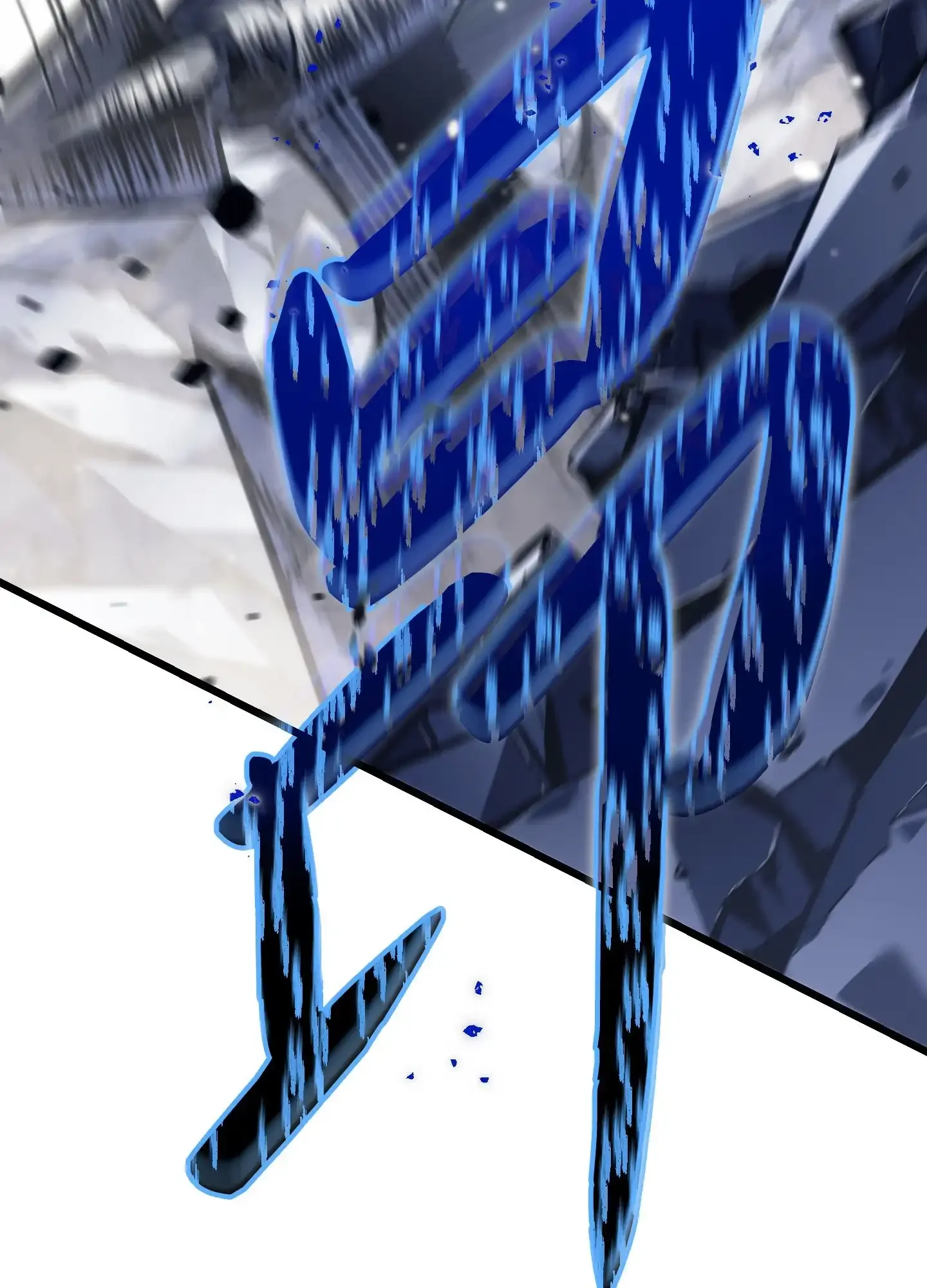 04 04 第57页