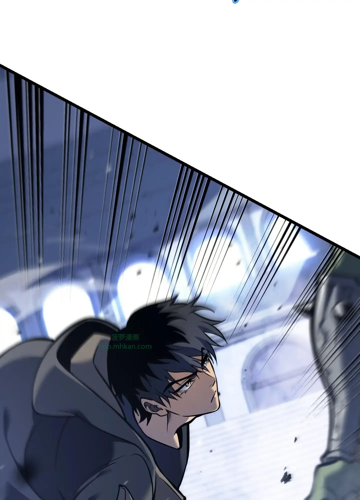04 04 第58页