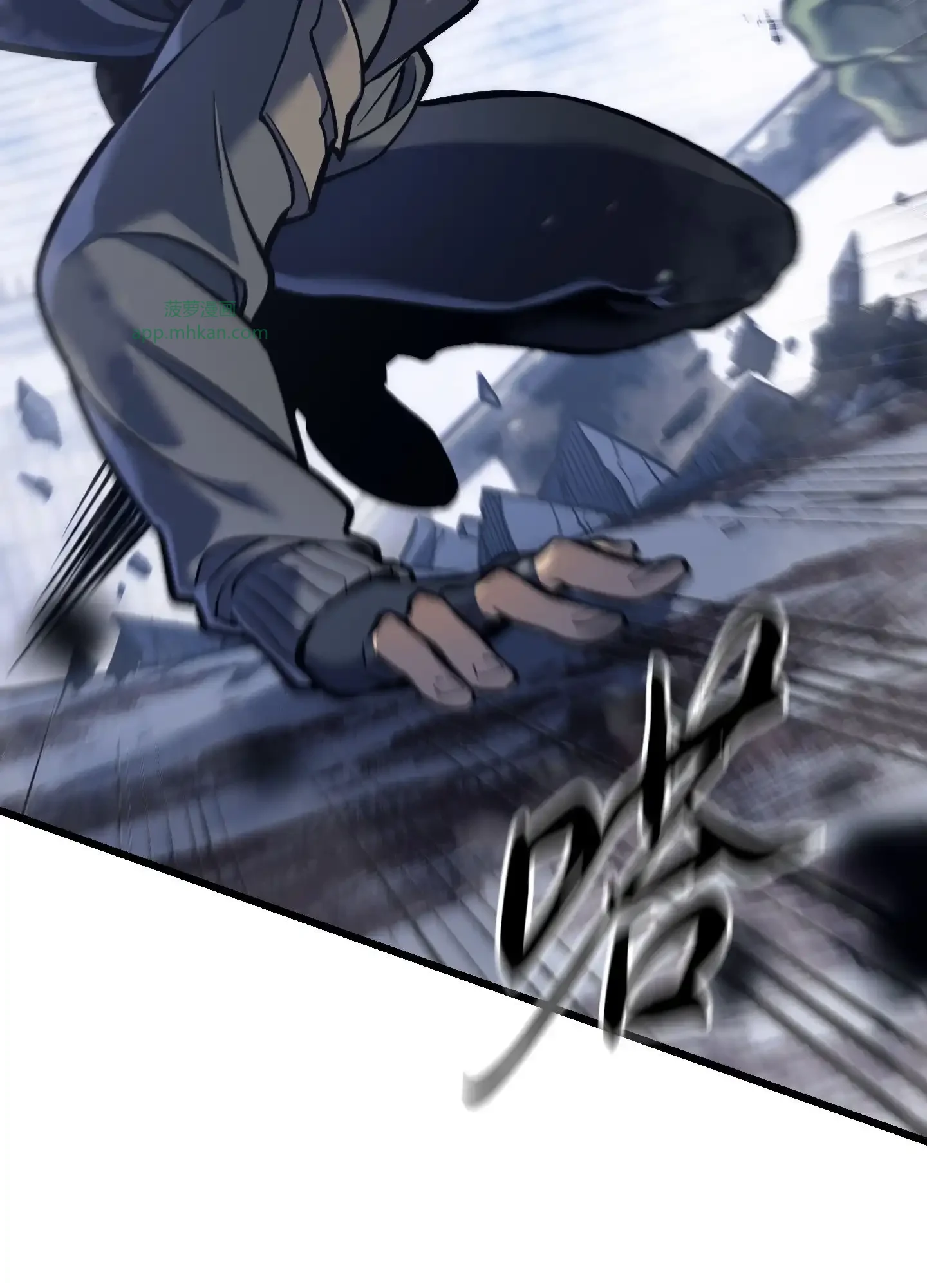 04 04 第59页