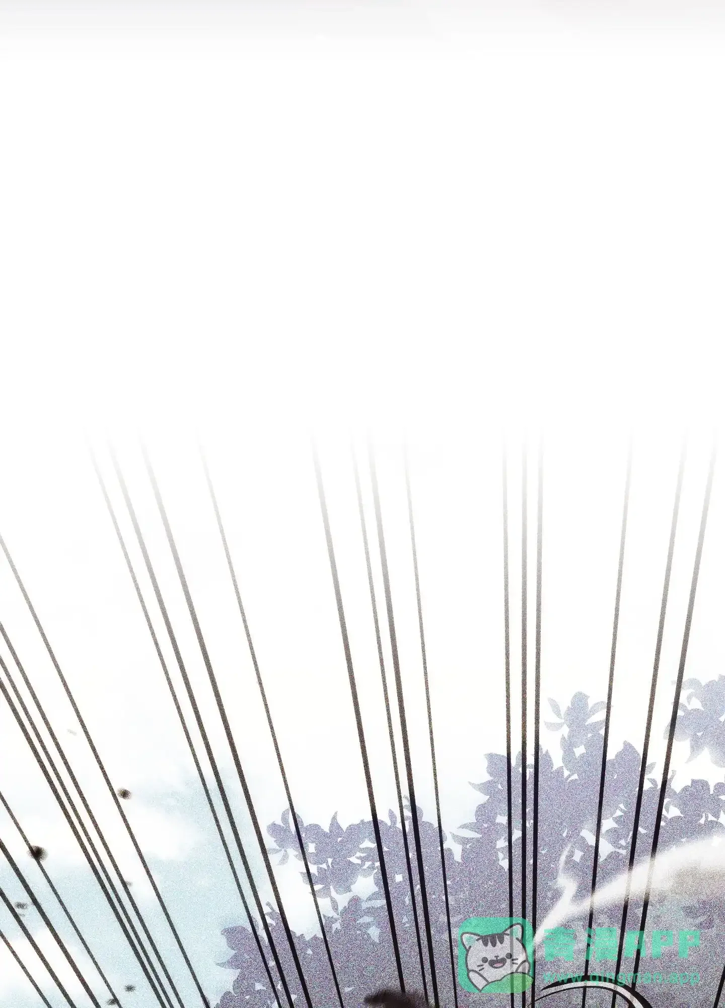 04 04 第61页