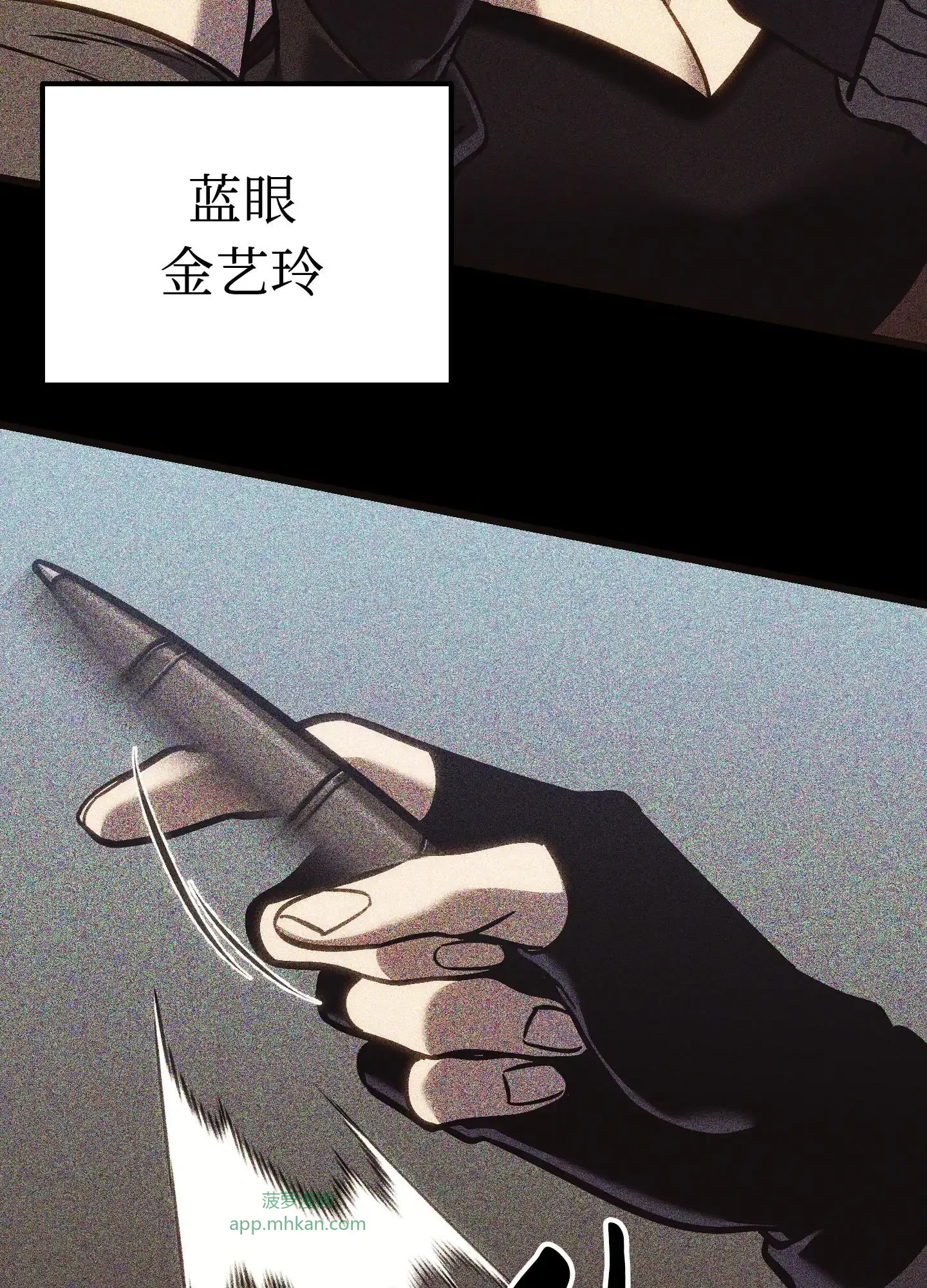 04 04 第68页
