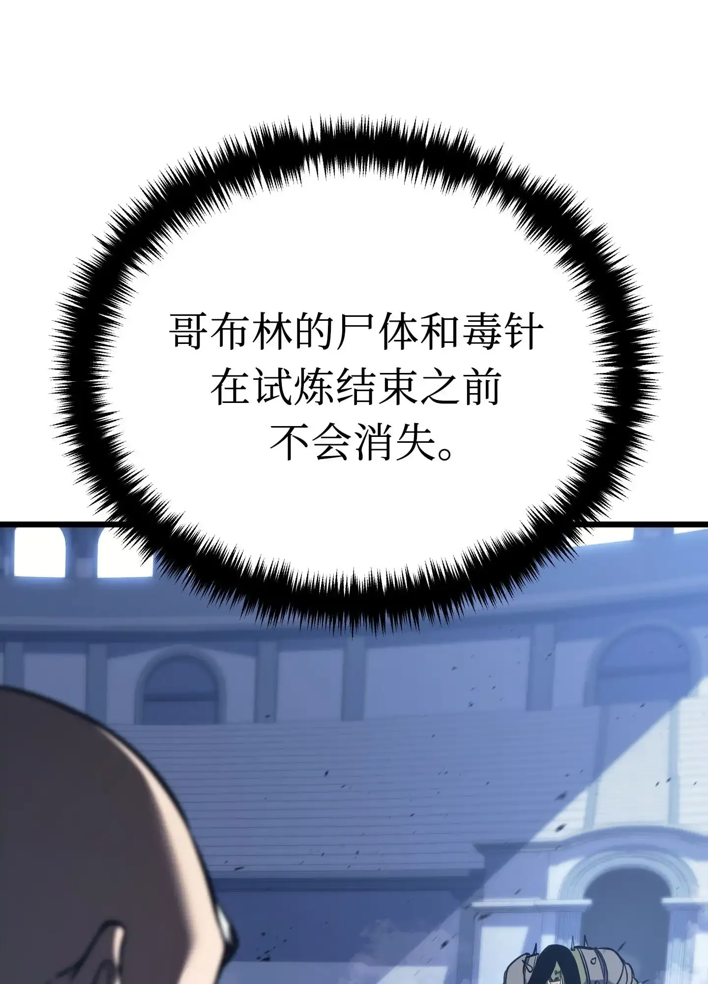 04 04 第84页