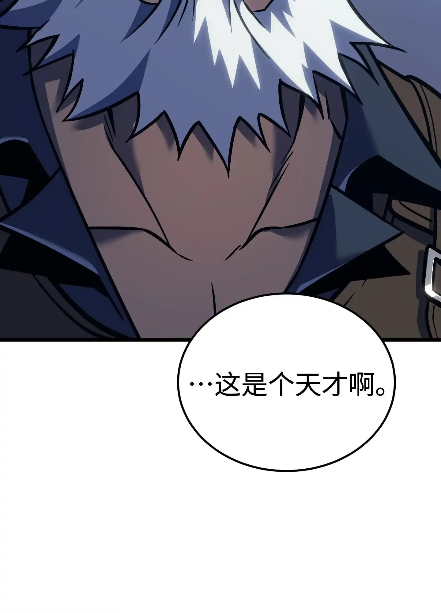 04 04 第90页
