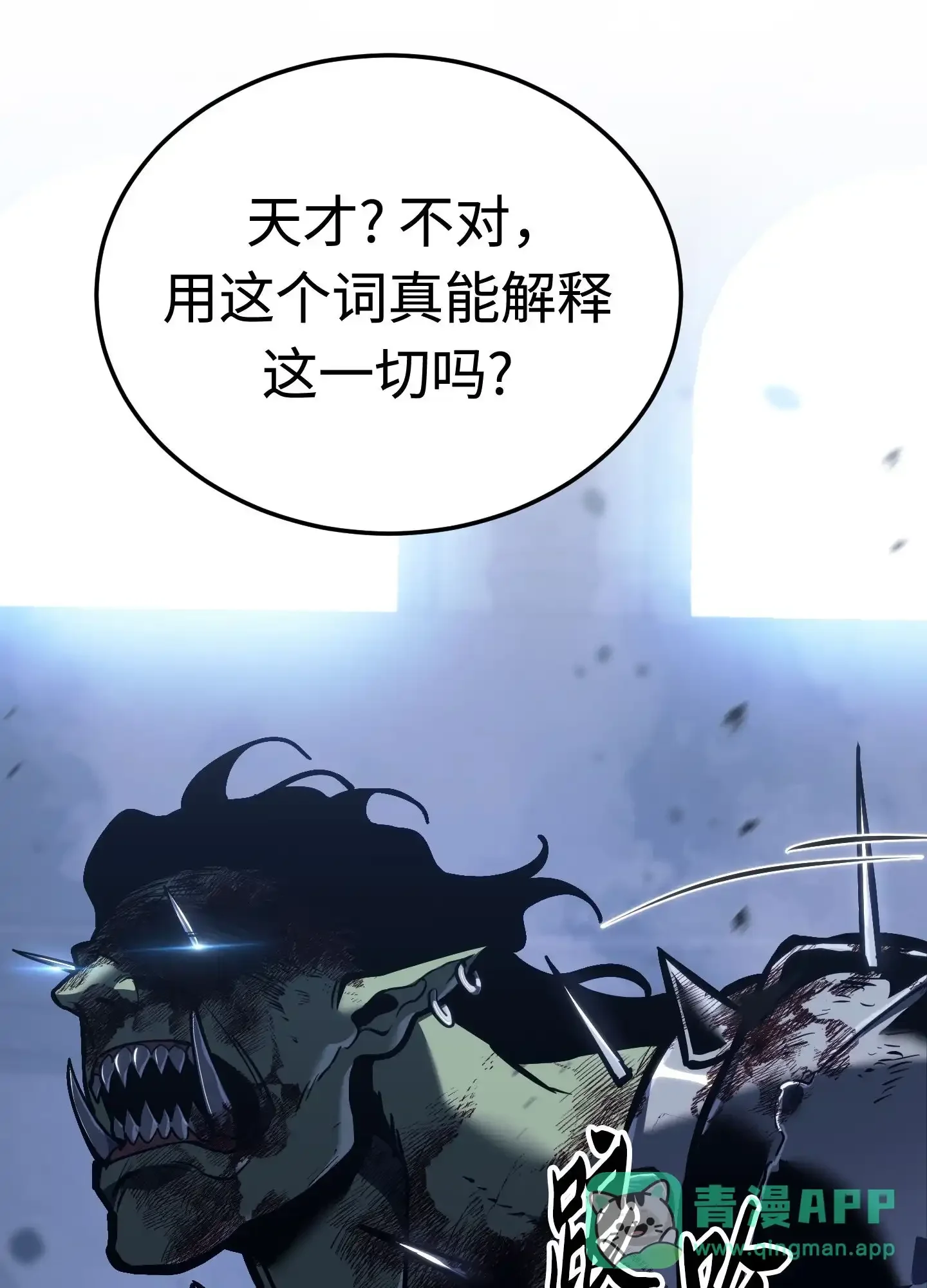 04 04 第91页