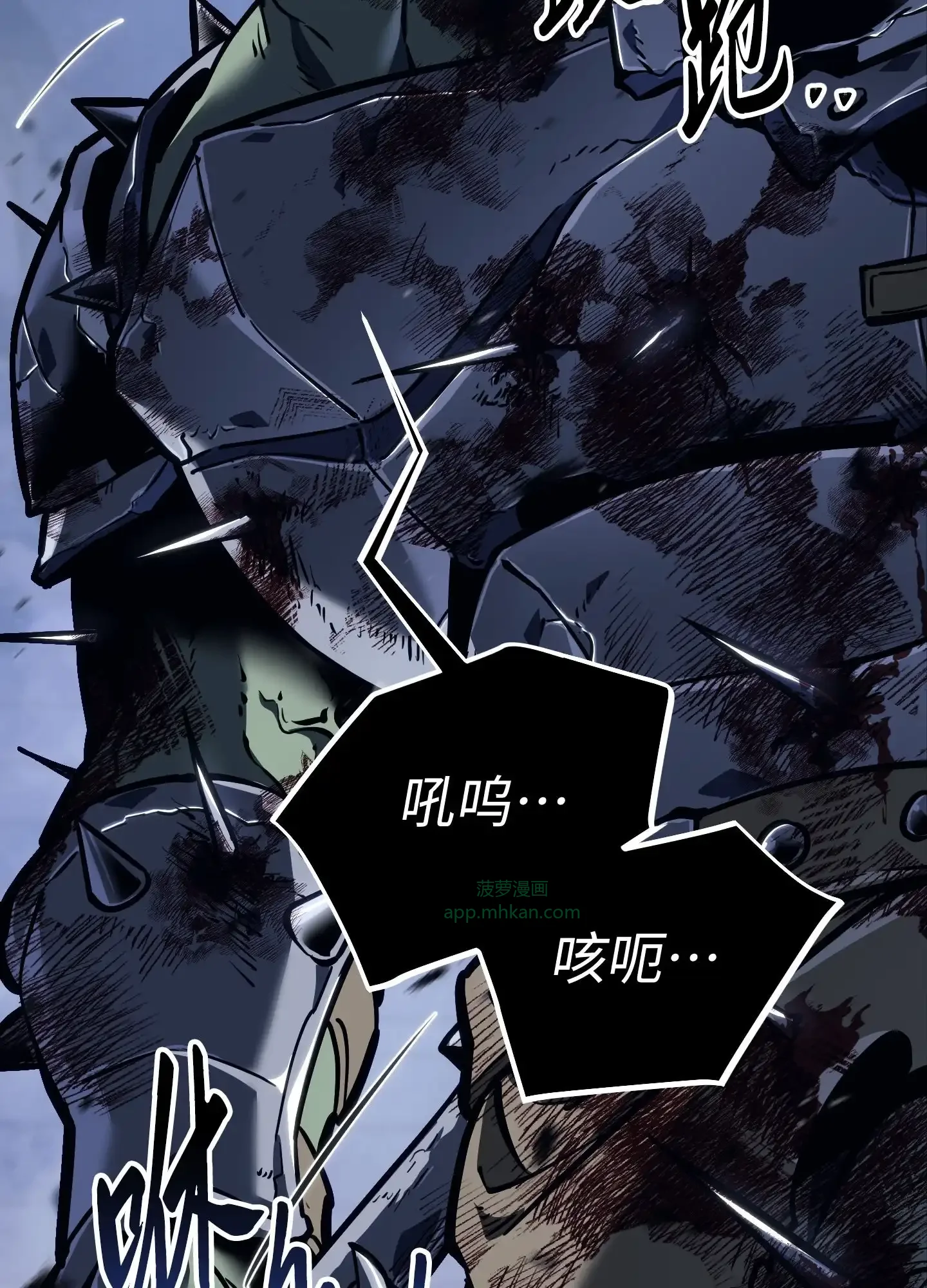 04 04 第92页