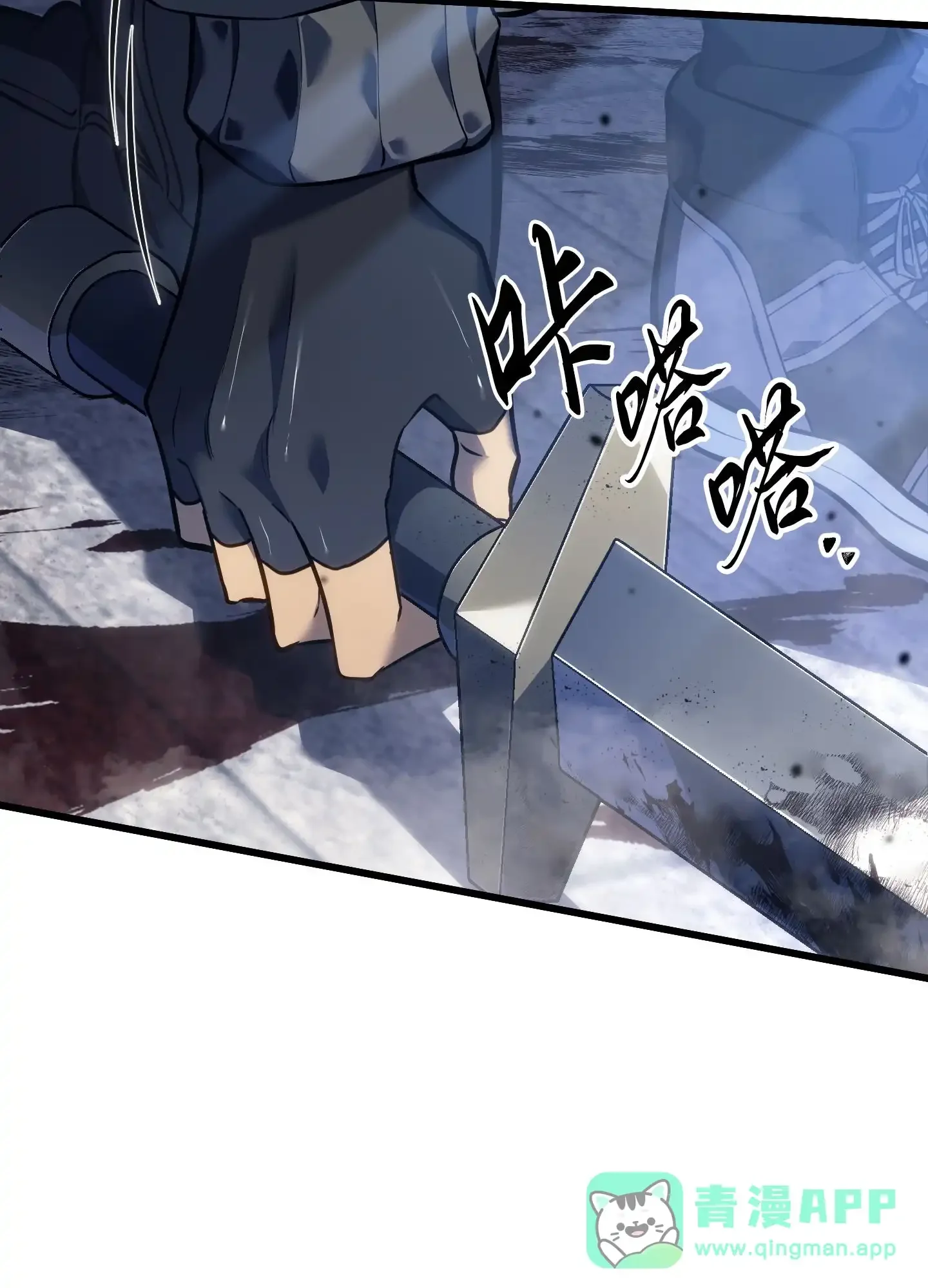 04 04 第96页