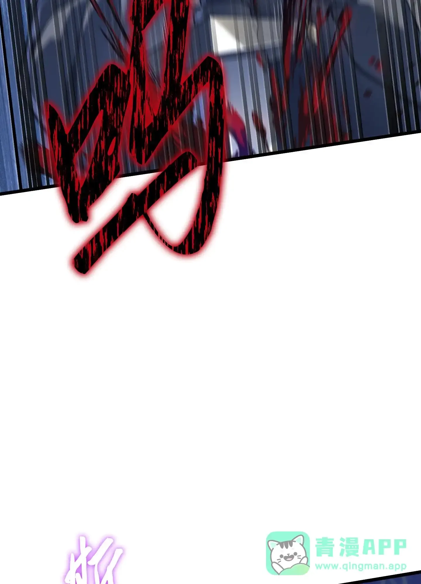04 04 第101页