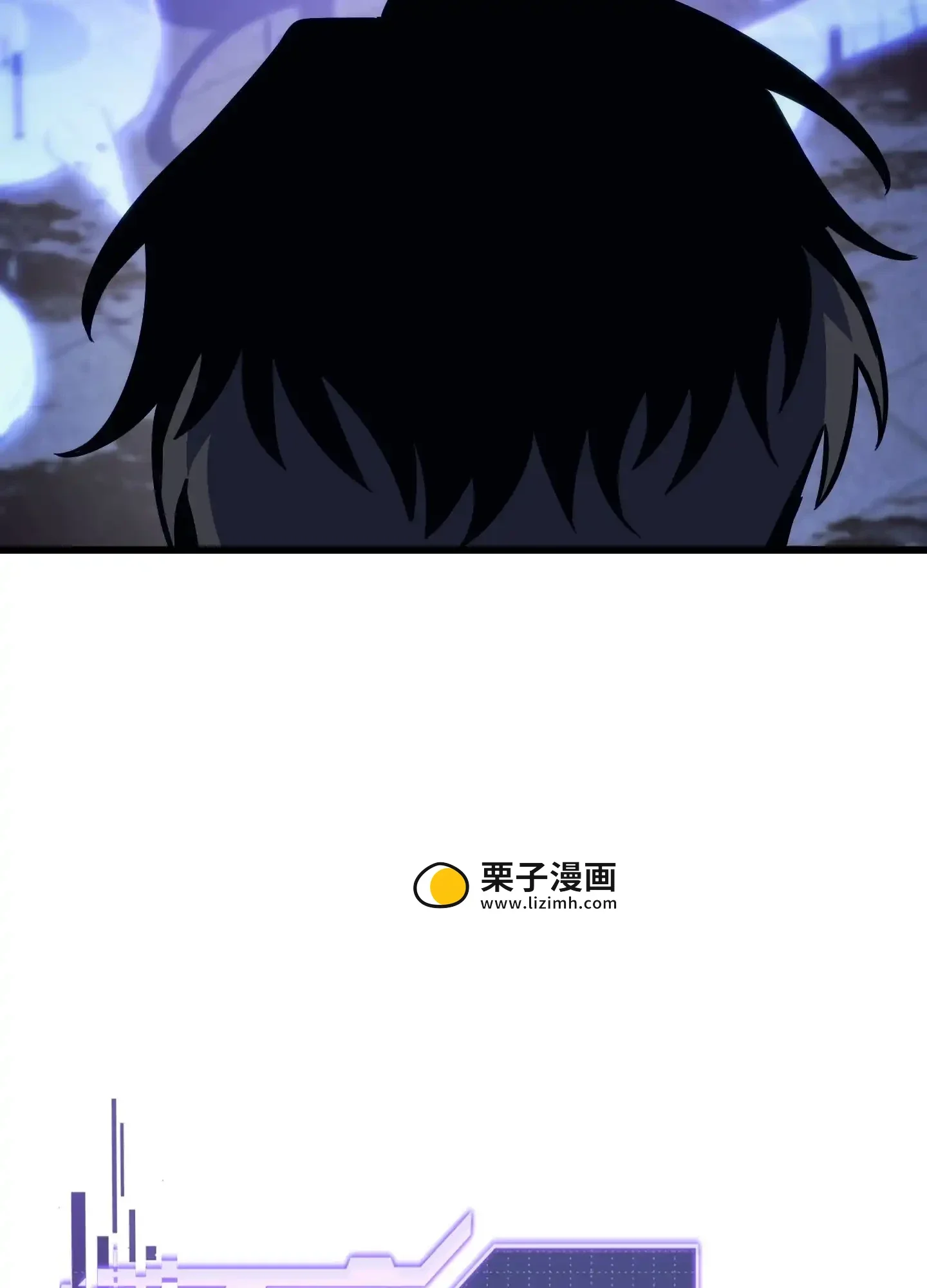 04 04 第103页
