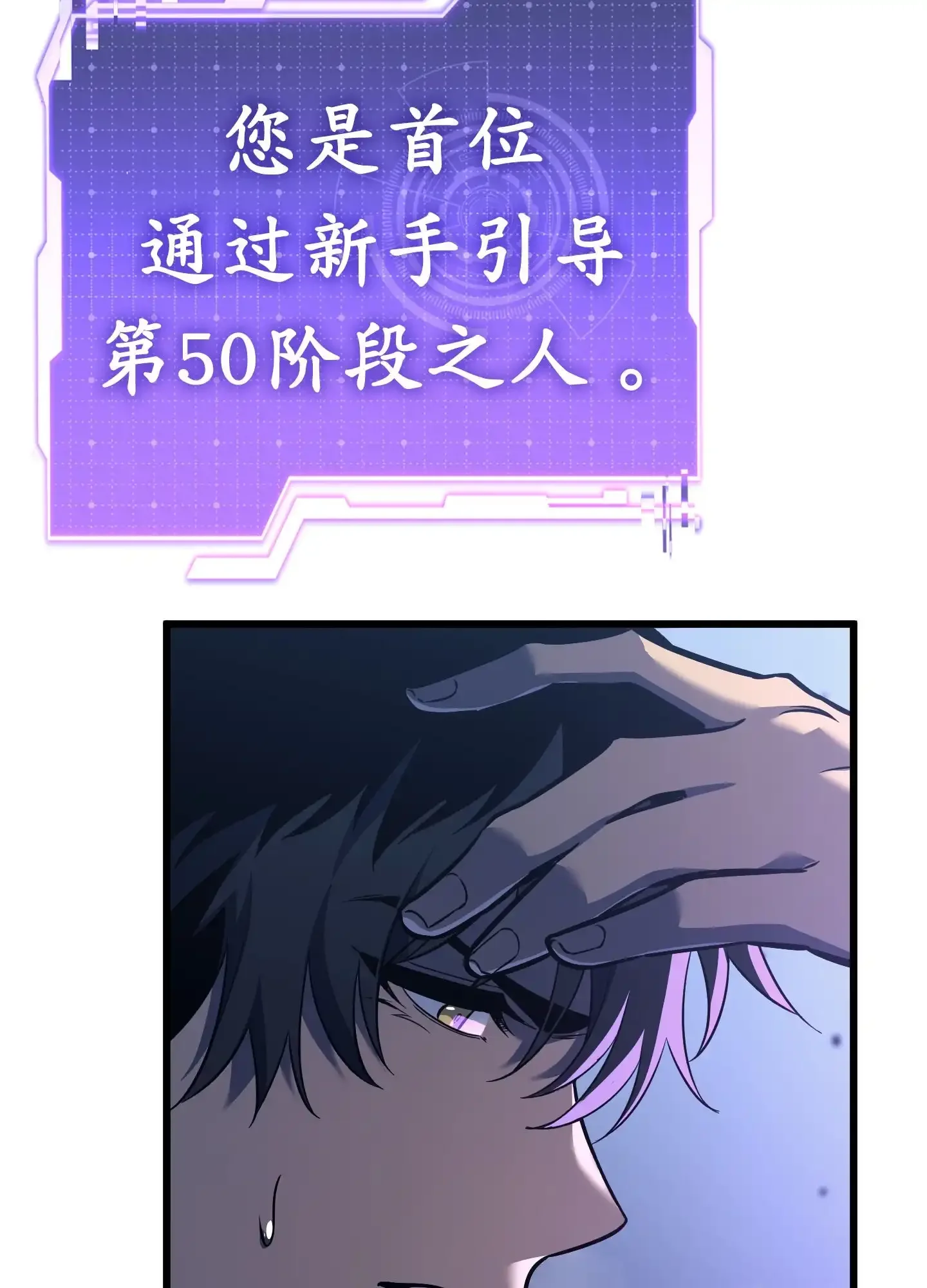 04 04 第104页