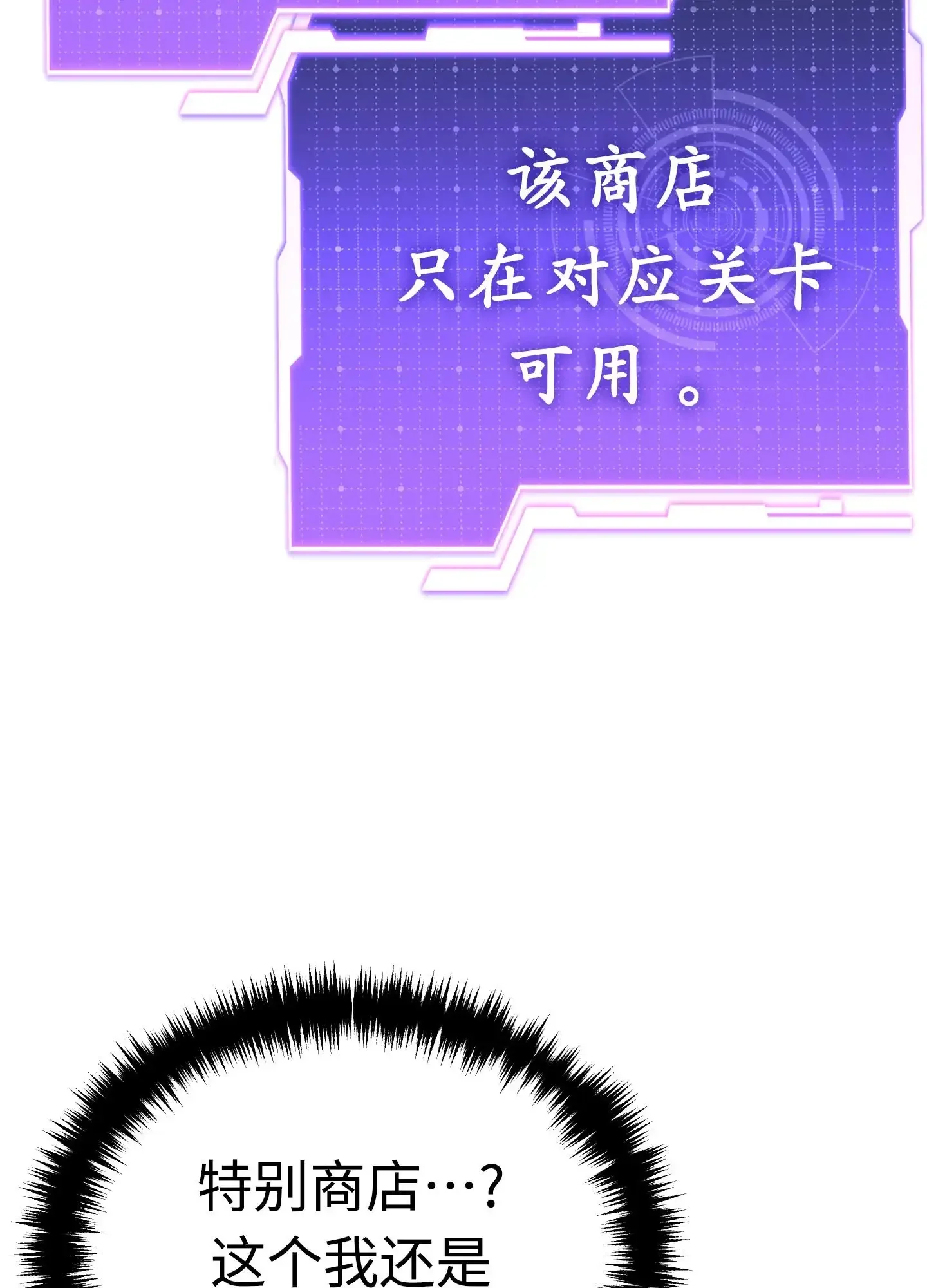 04 04 第109页
