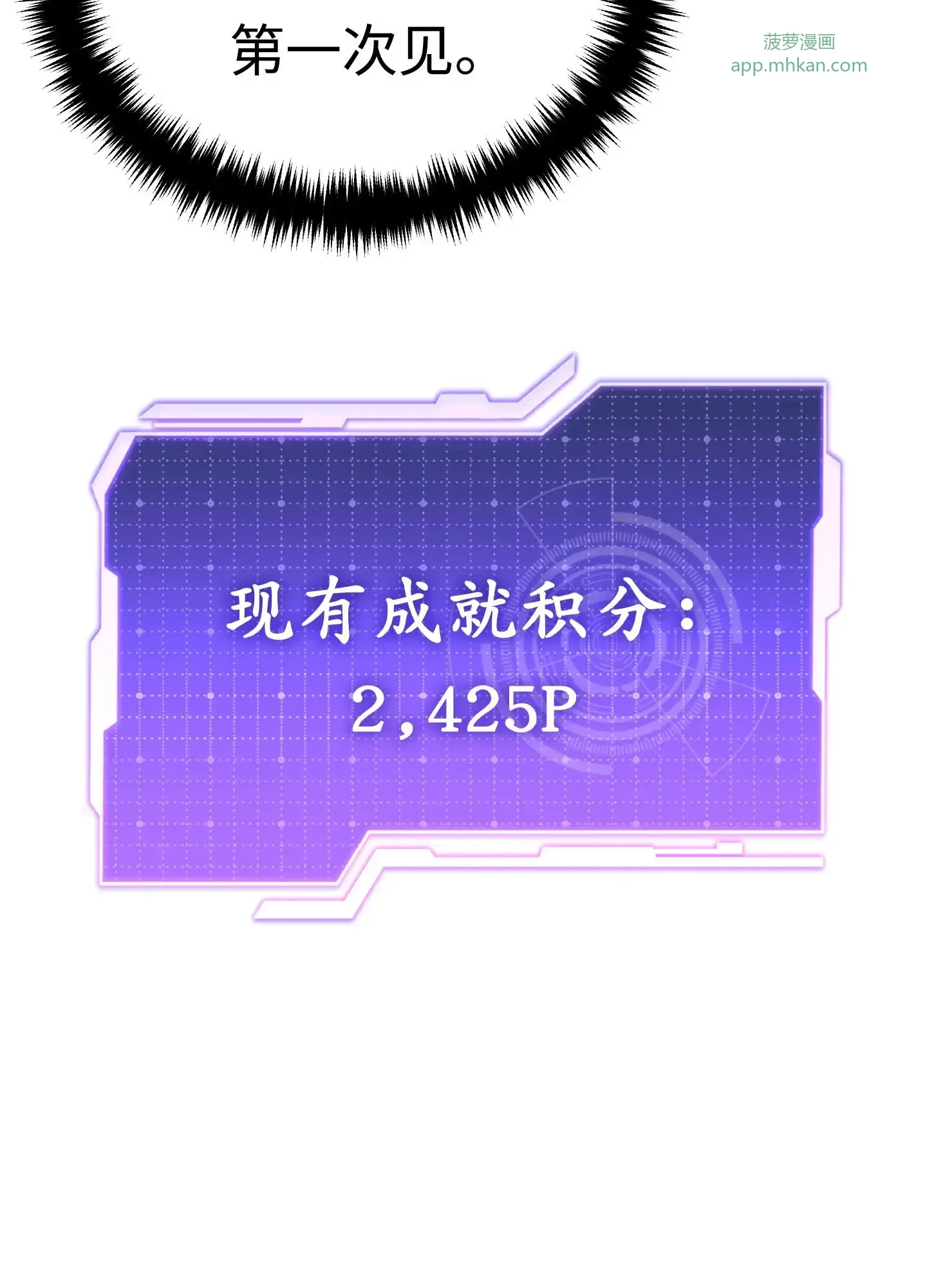 04 04 第110页