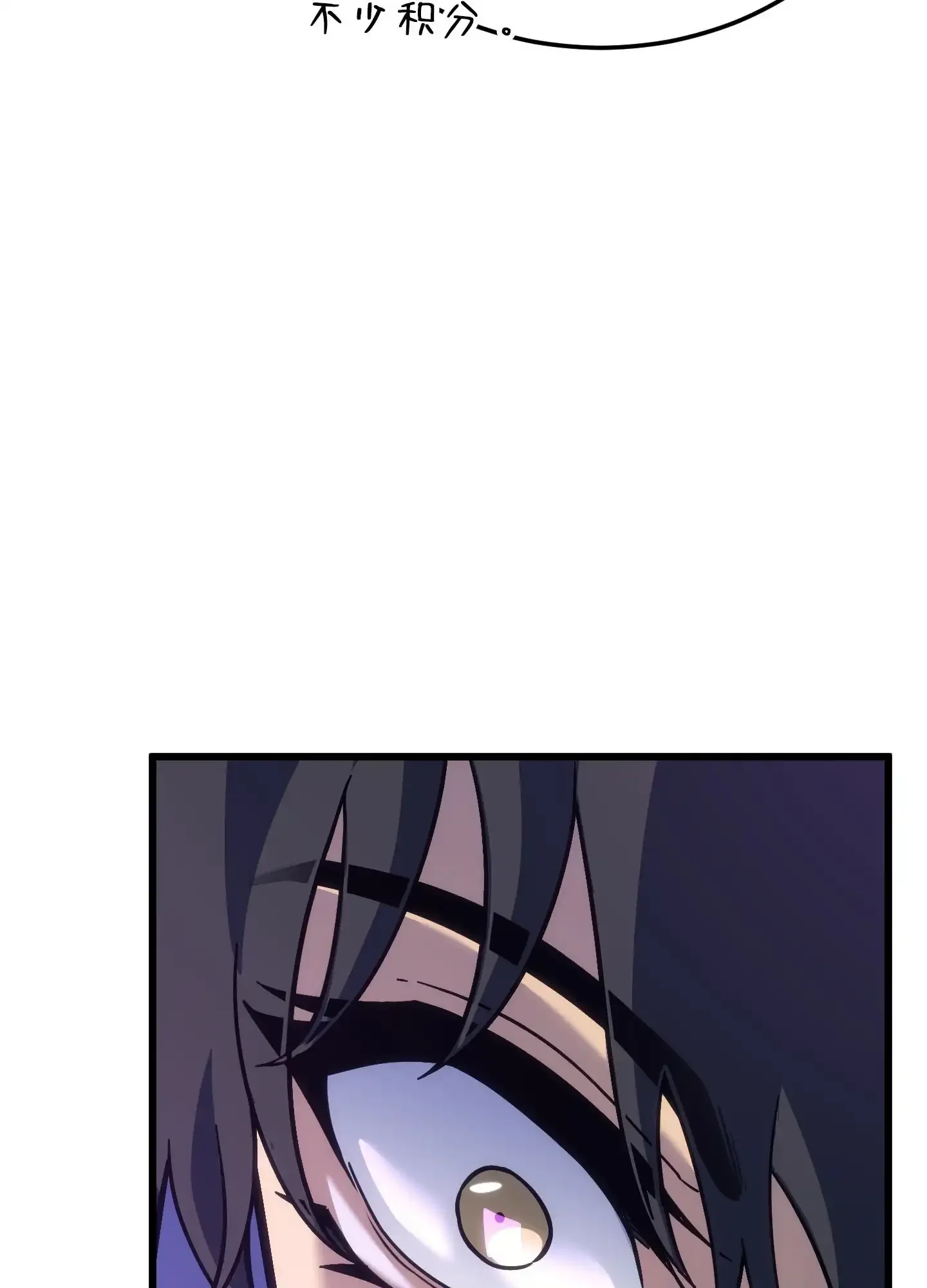 04 04 第115页