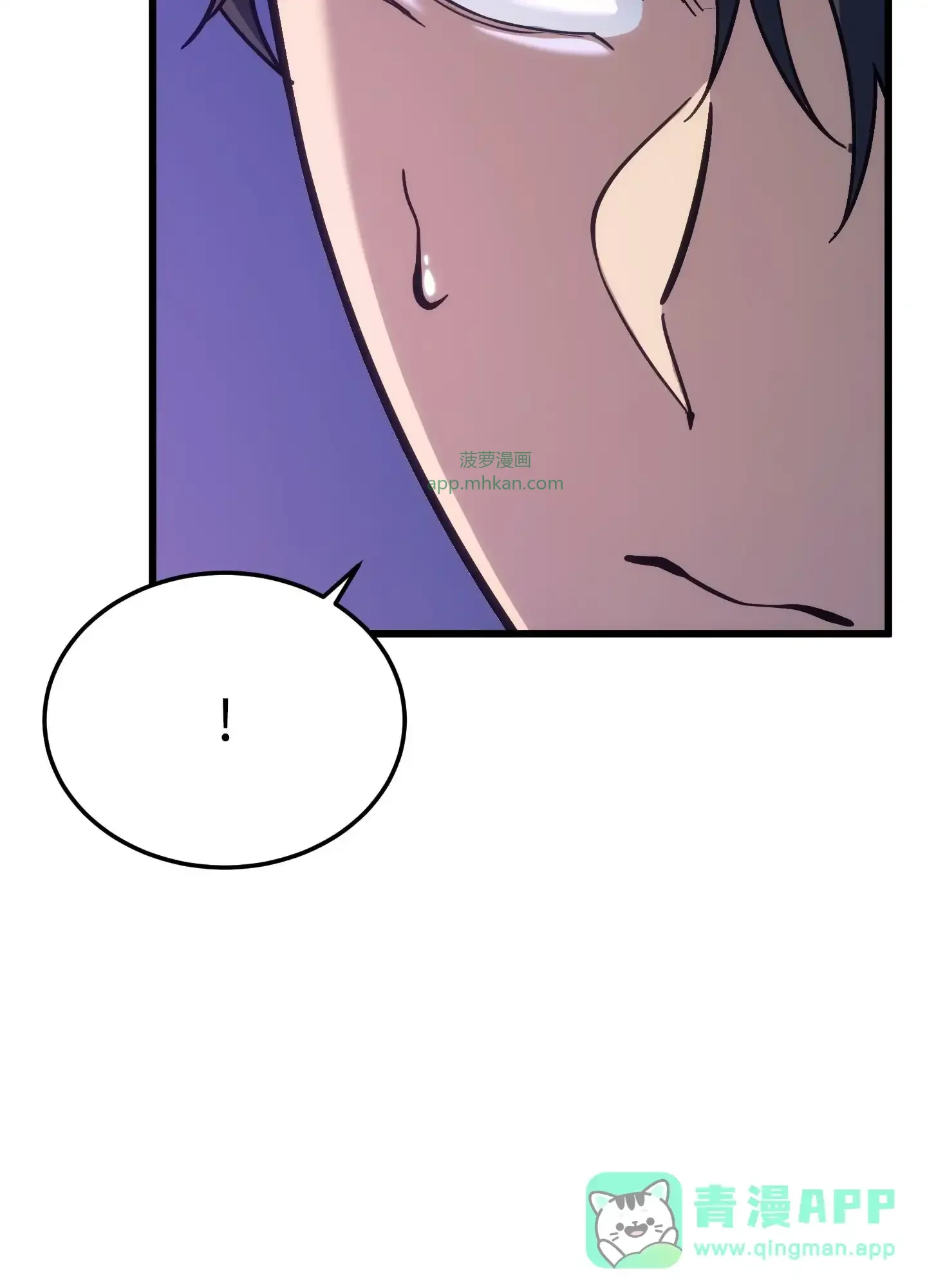 04 04 第116页