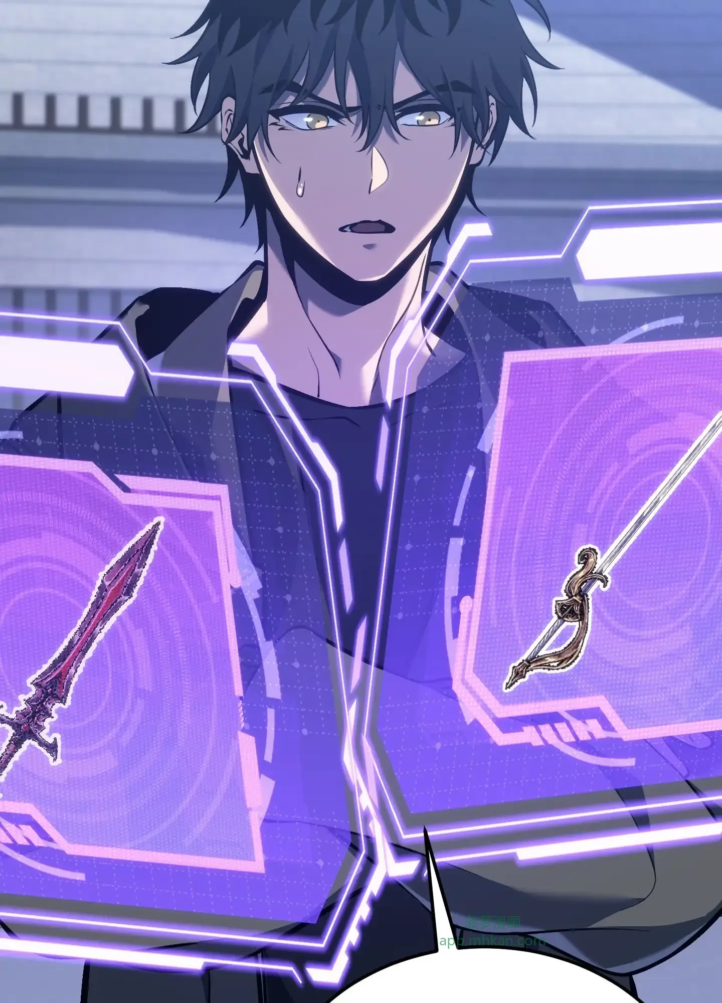 04 04 第124页