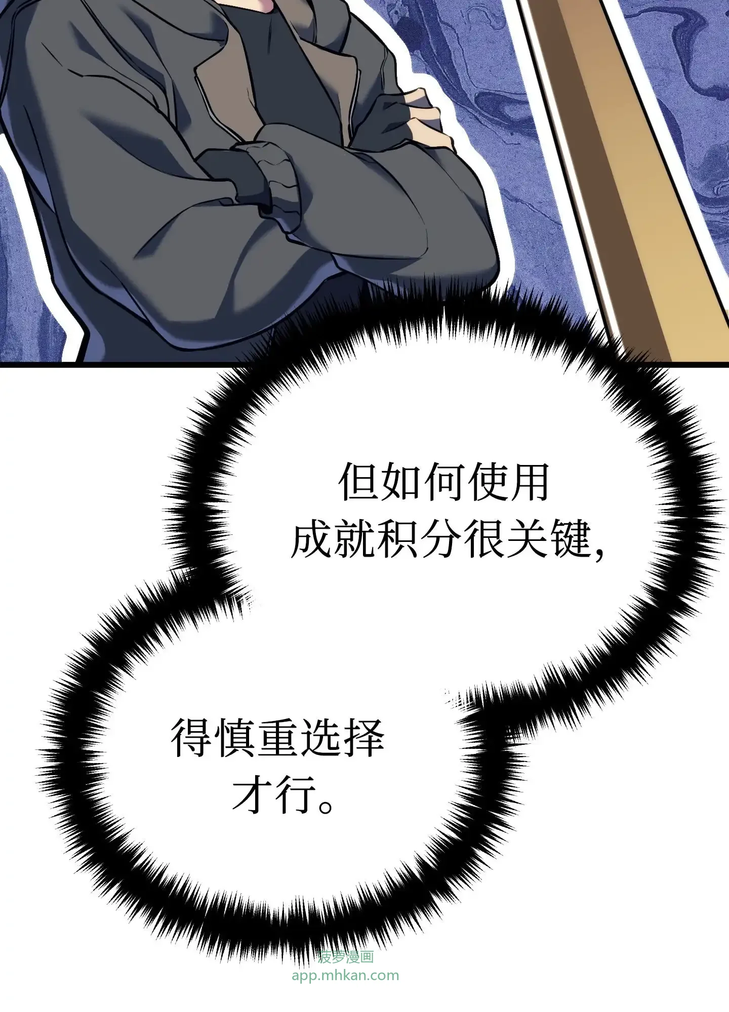 04 04 第127页