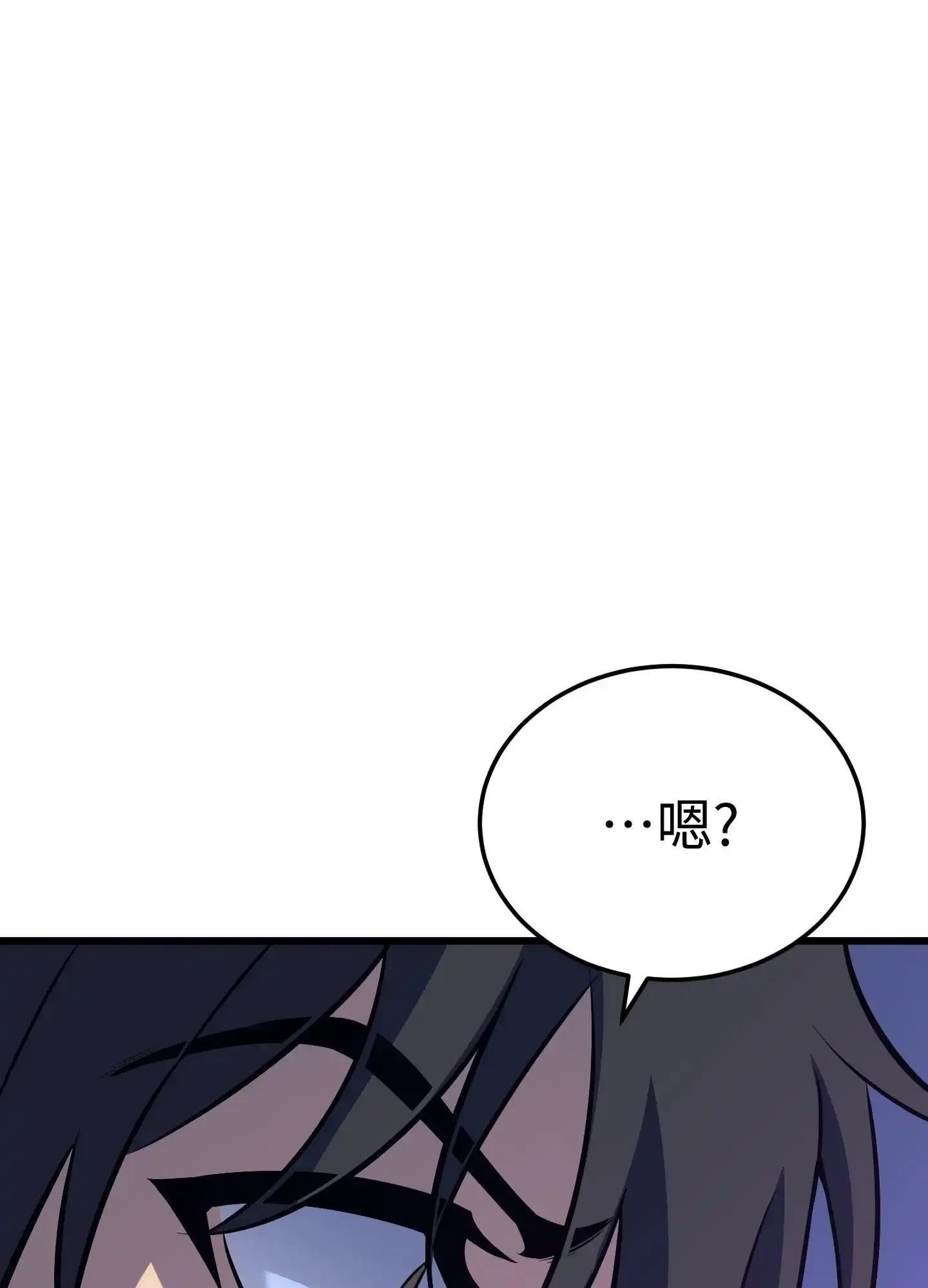 04 04 第128页