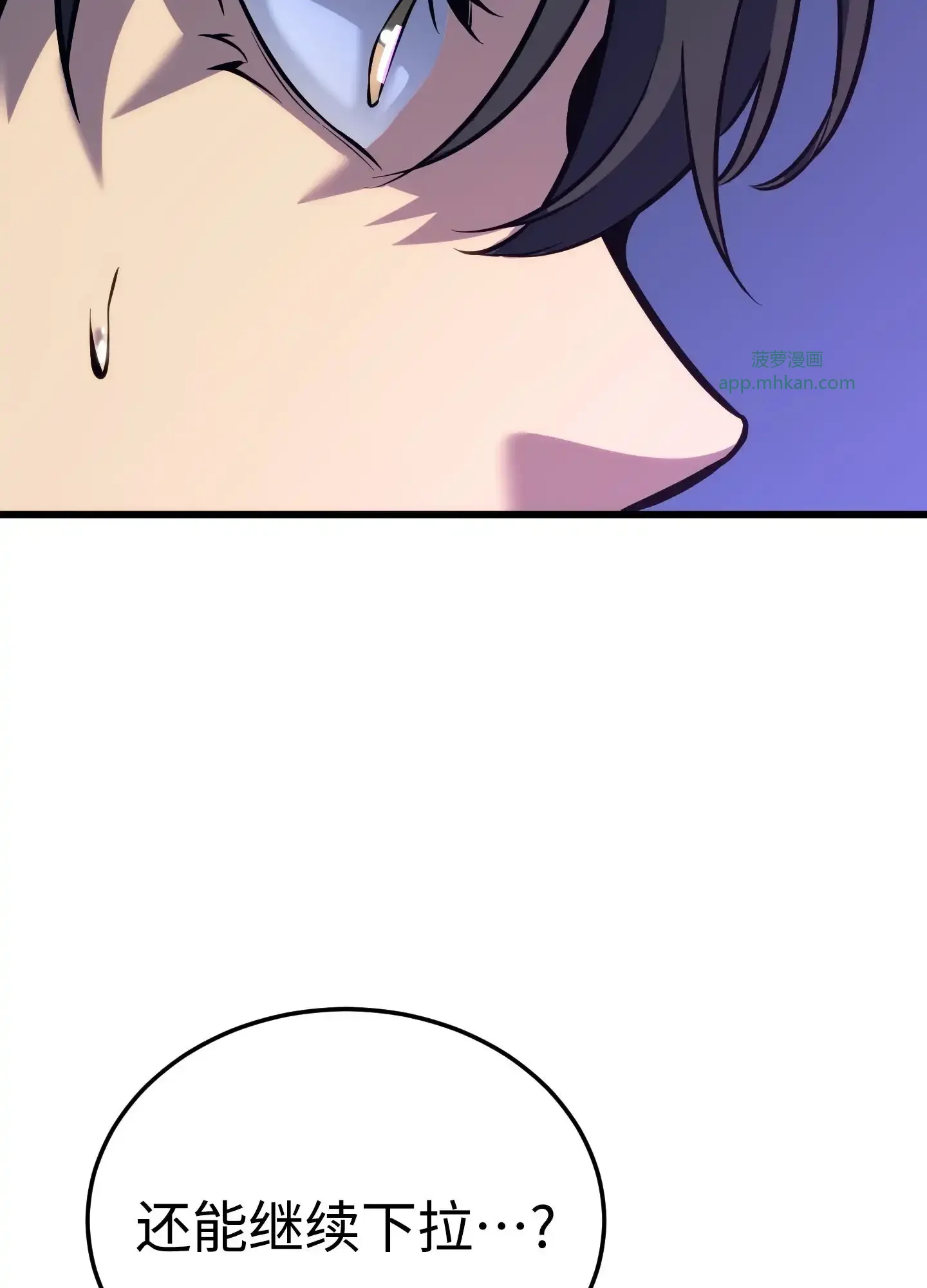 04 04 第129页