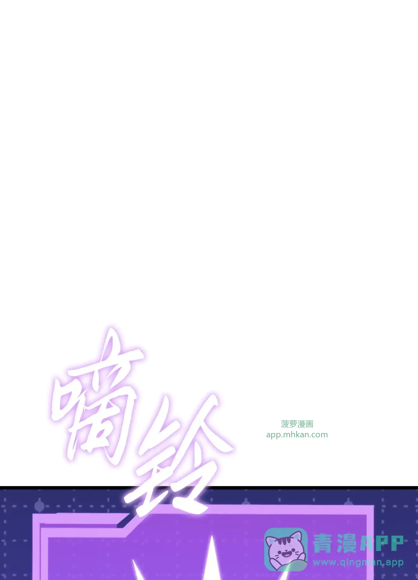 04 04 第131页