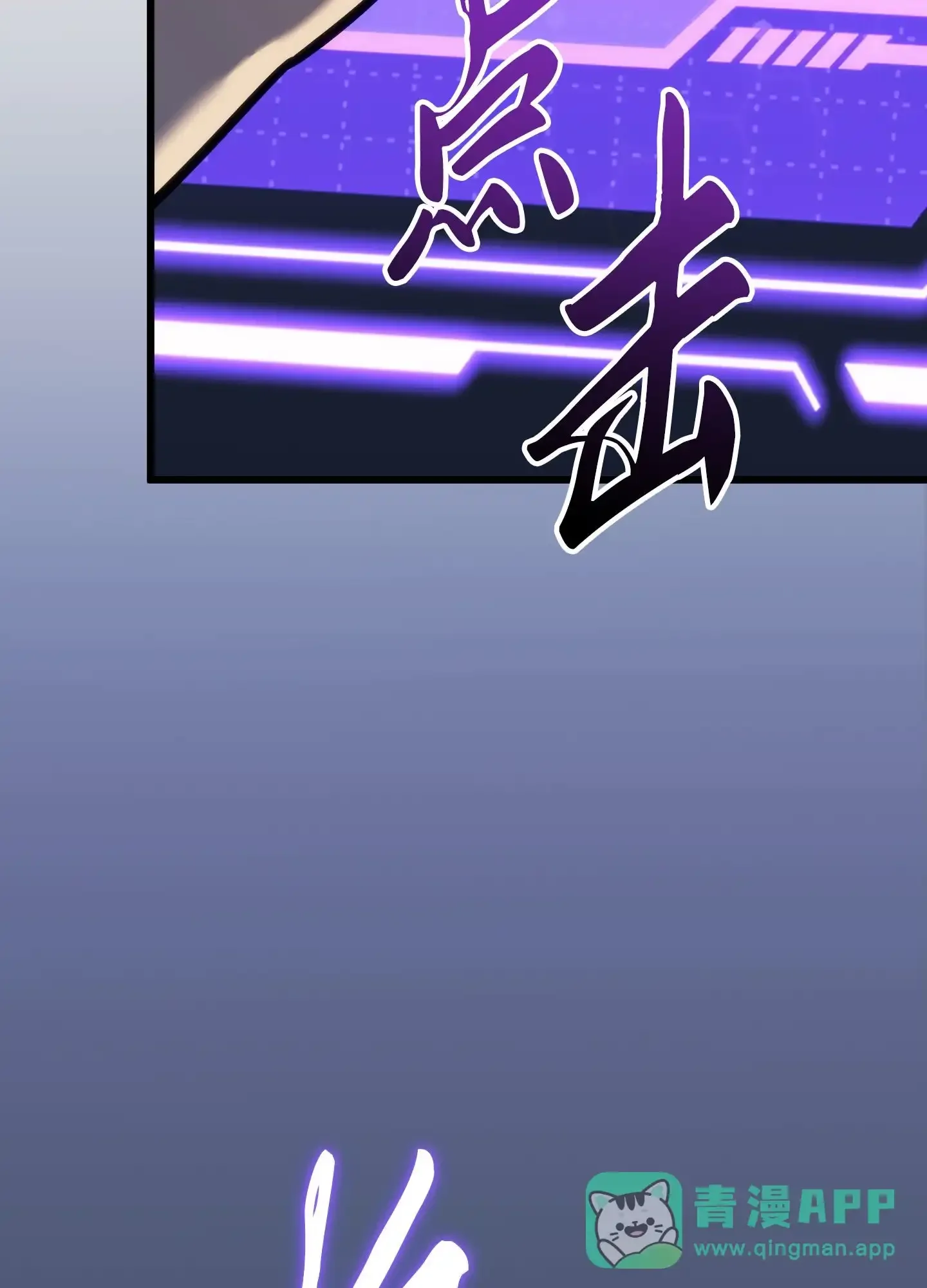04 04 第136页