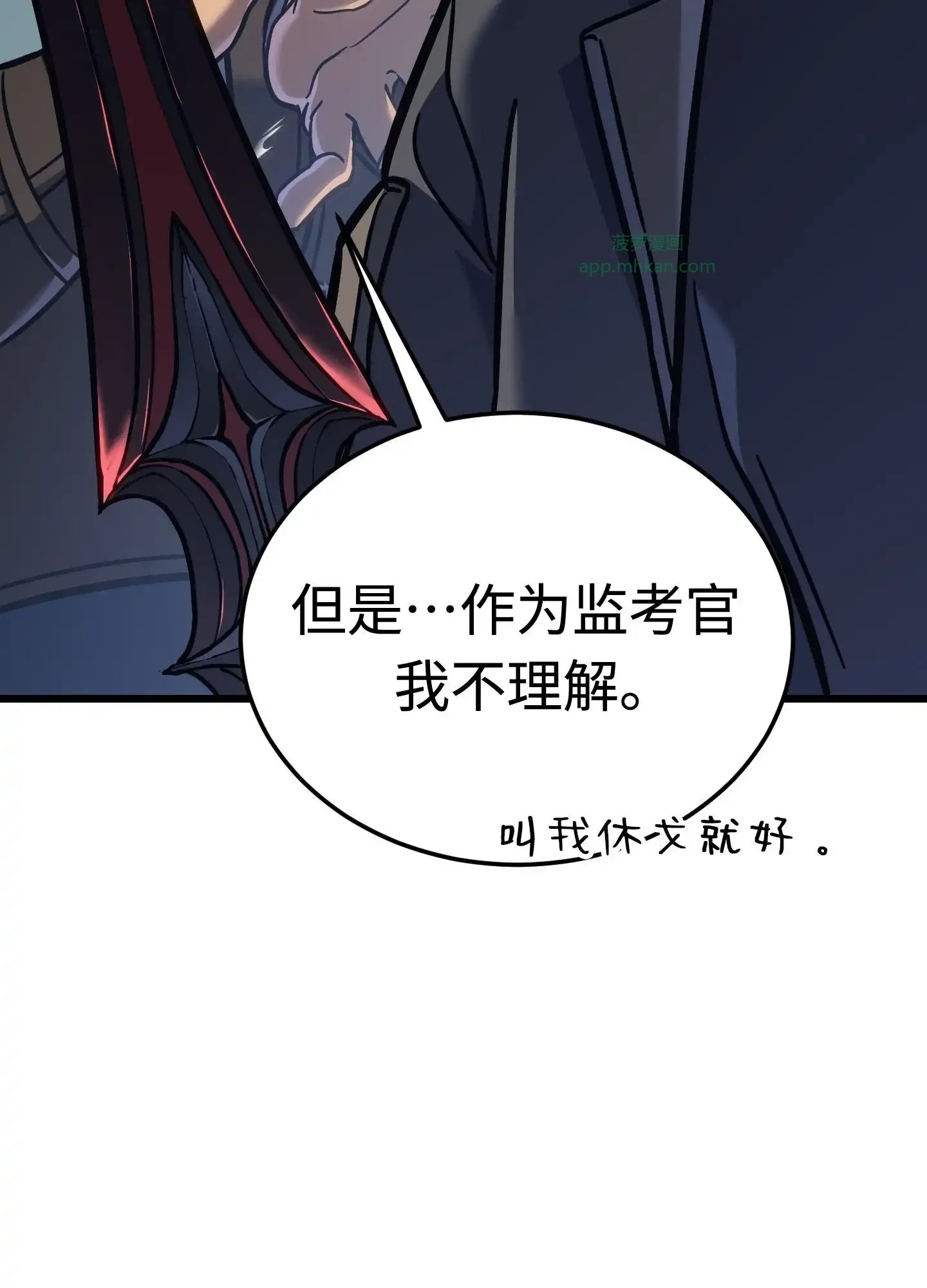 04 04 第145页