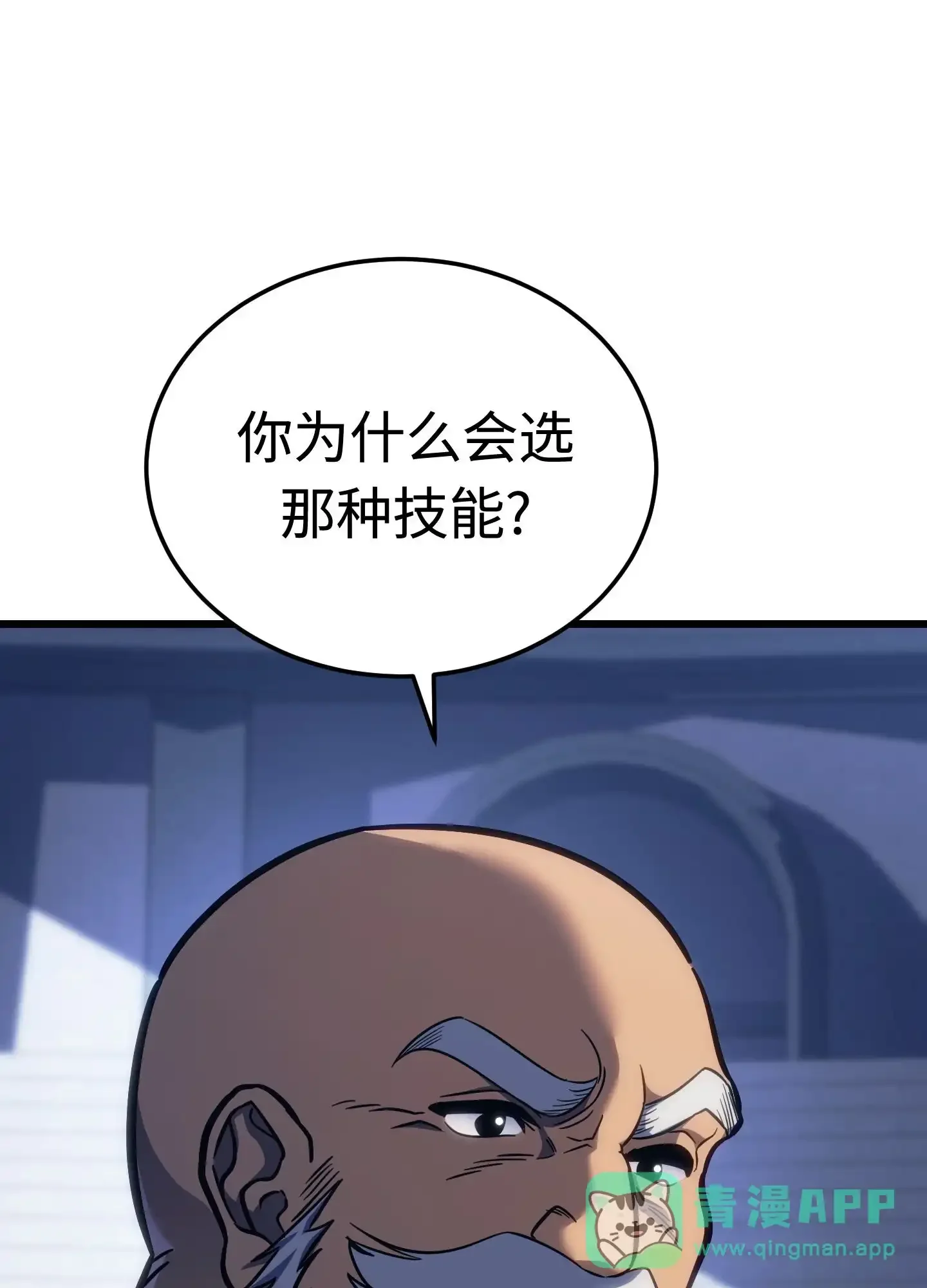 04 04 第146页