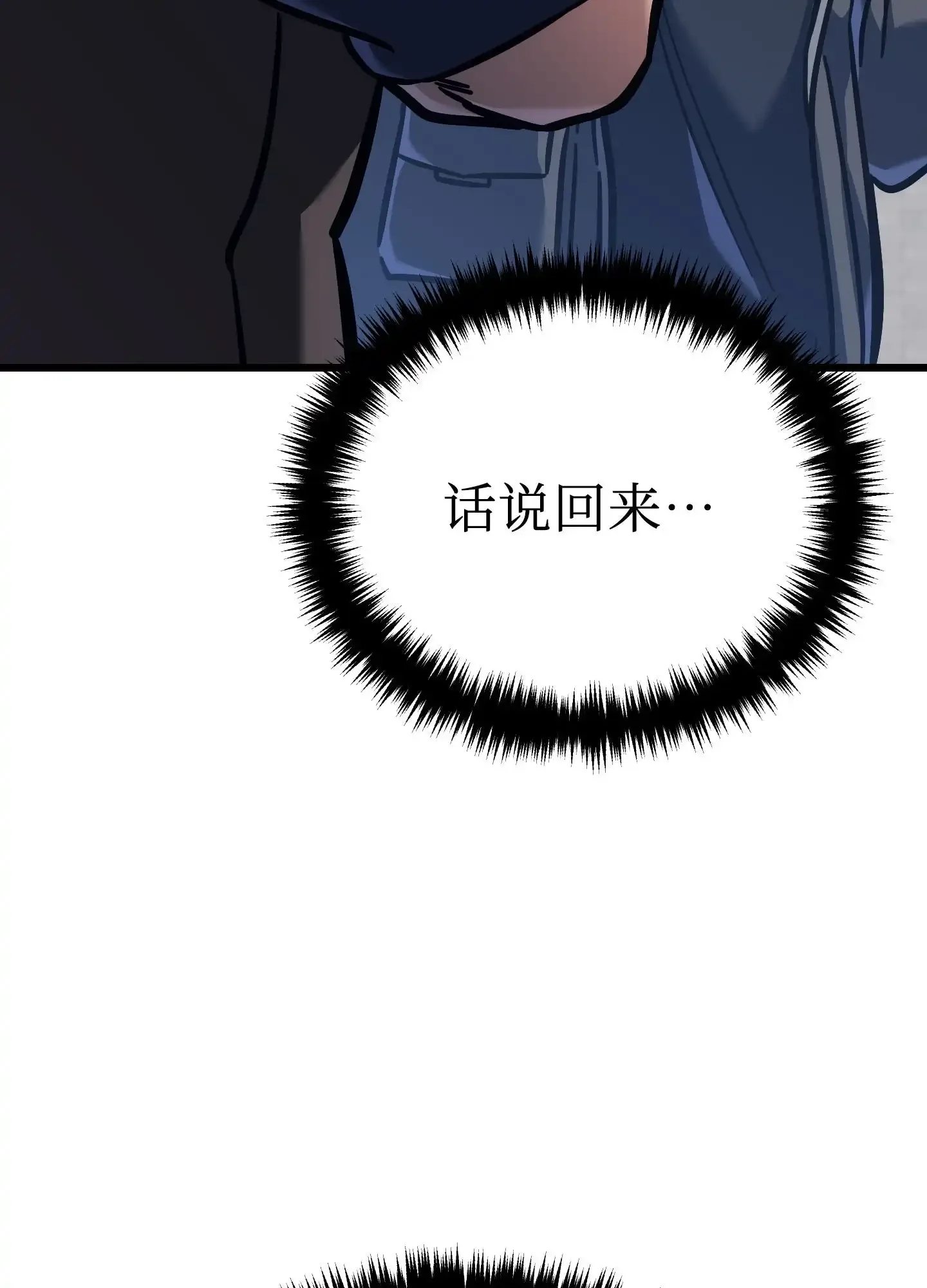 04 04 第155页