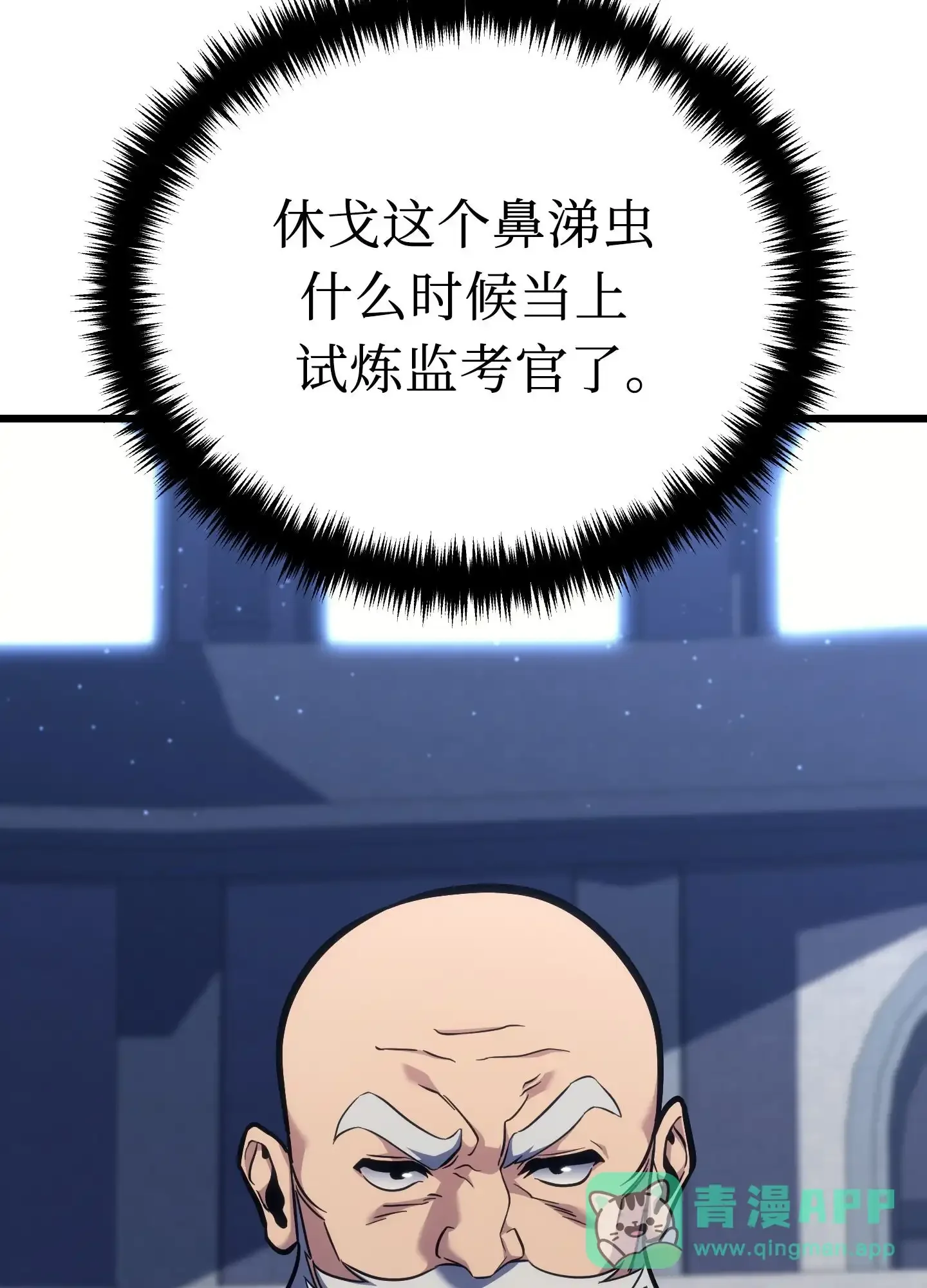 04 04 第156页