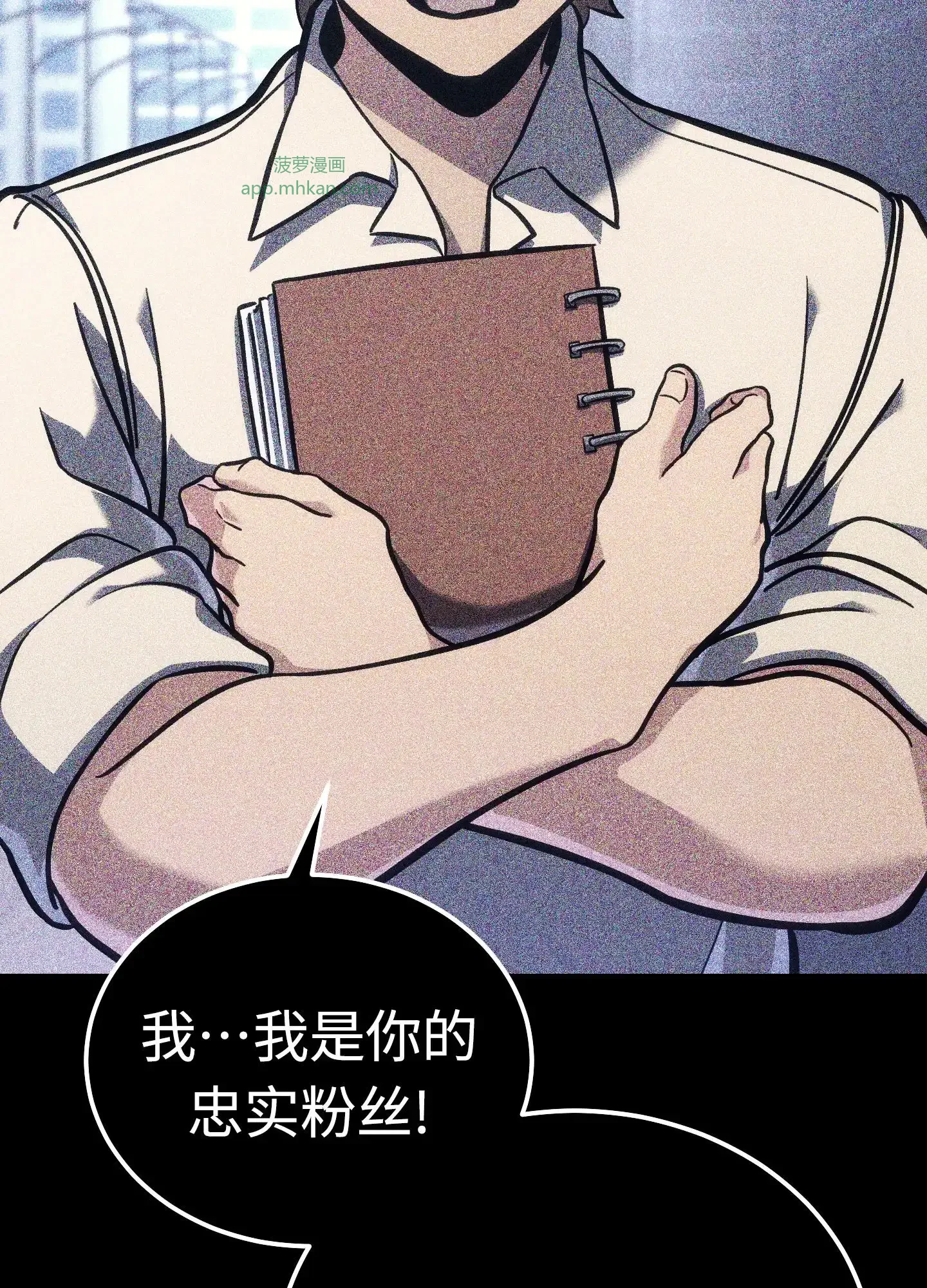 04 04 第159页