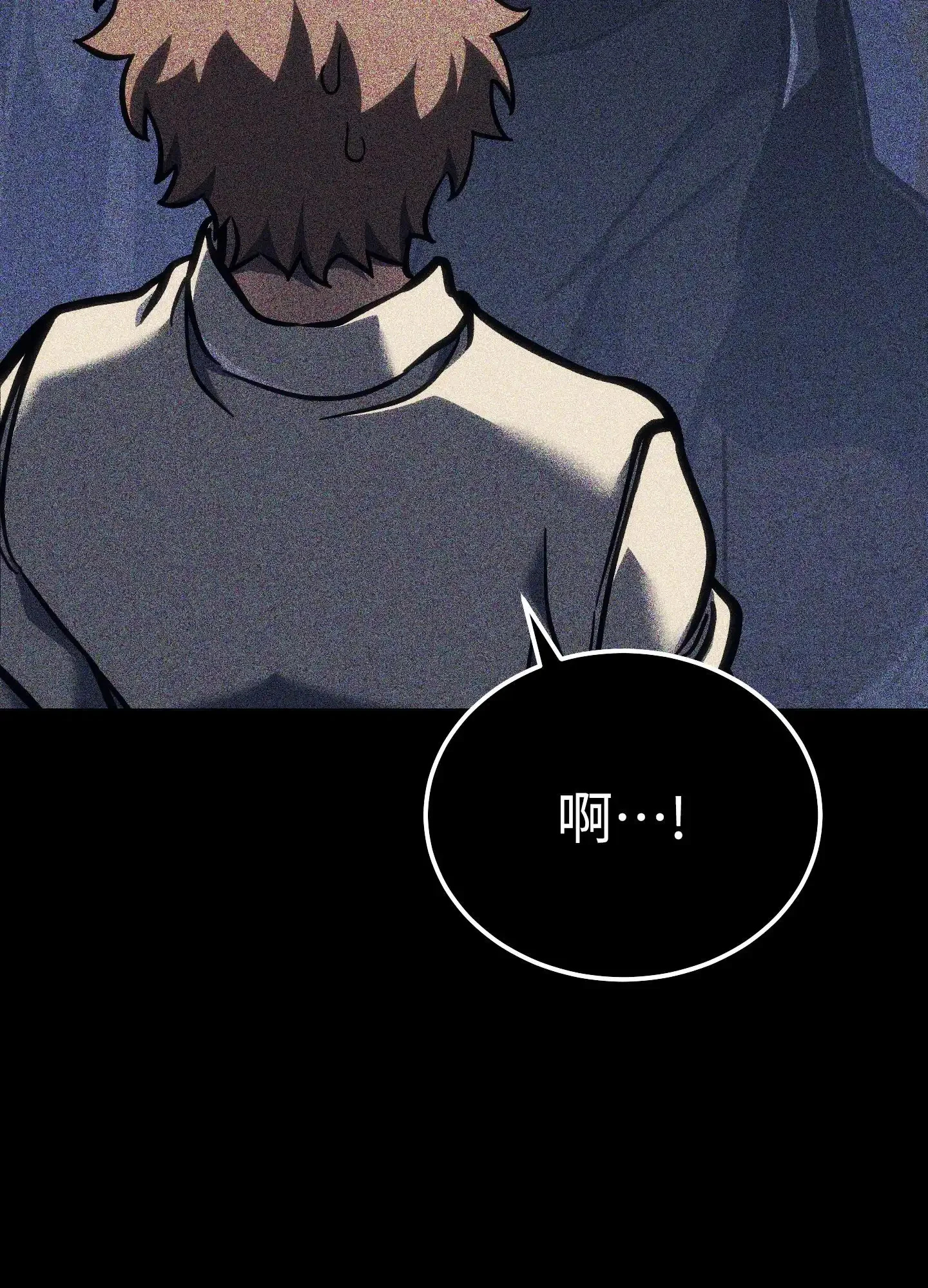 04 04 第162页