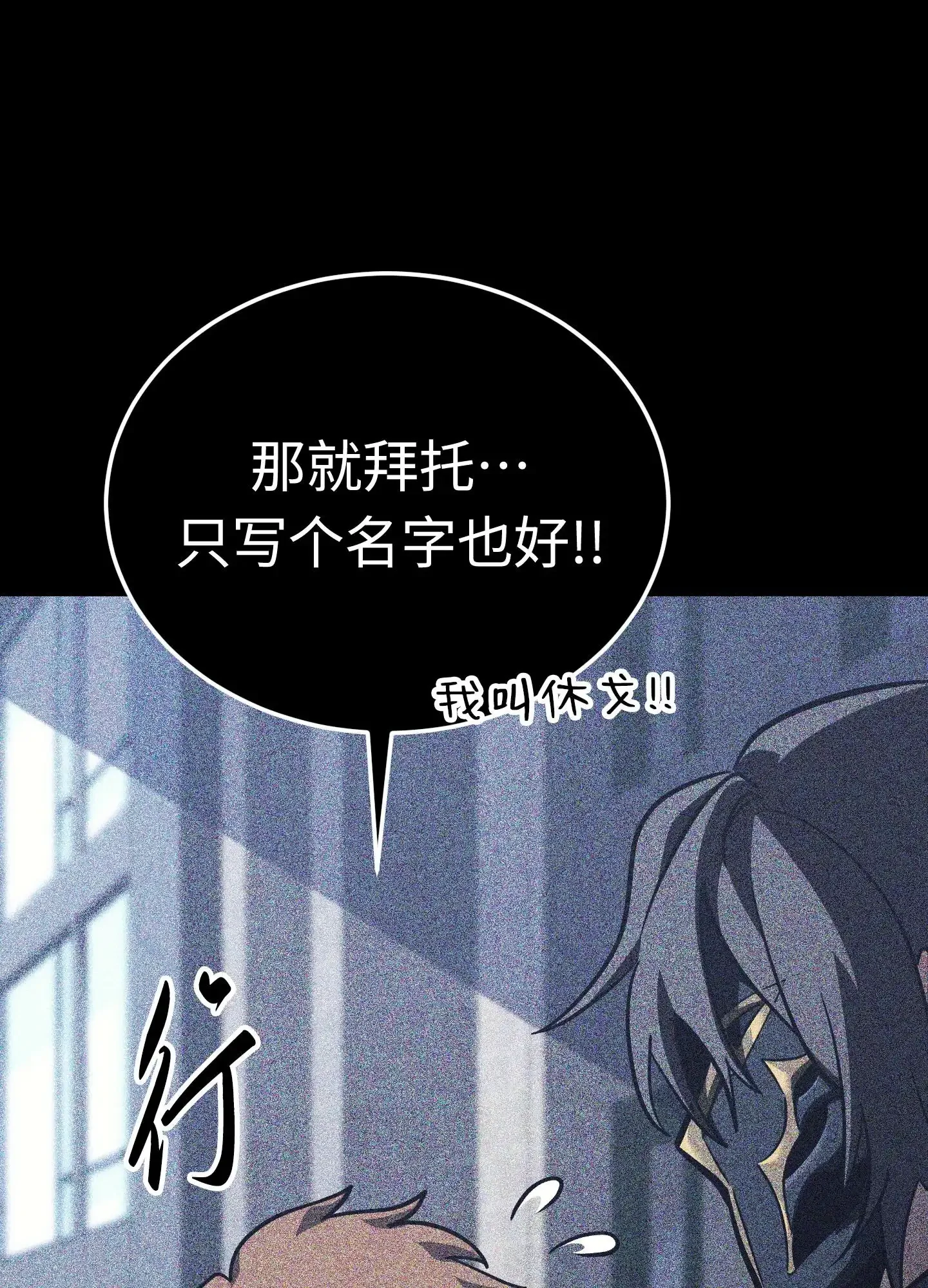 04 04 第163页
