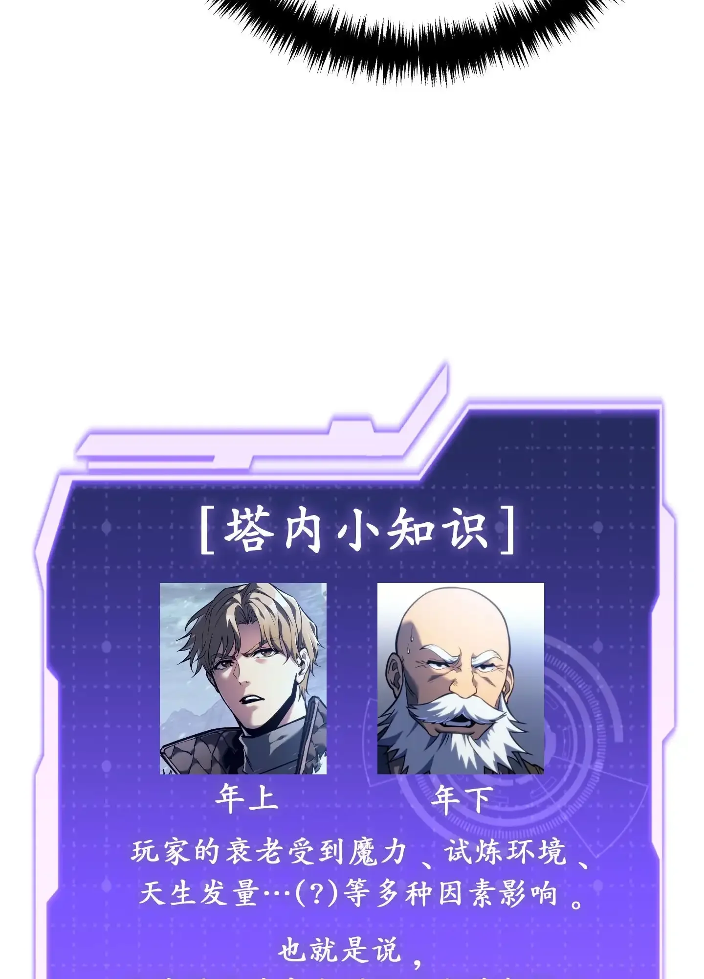 04 04 第168页