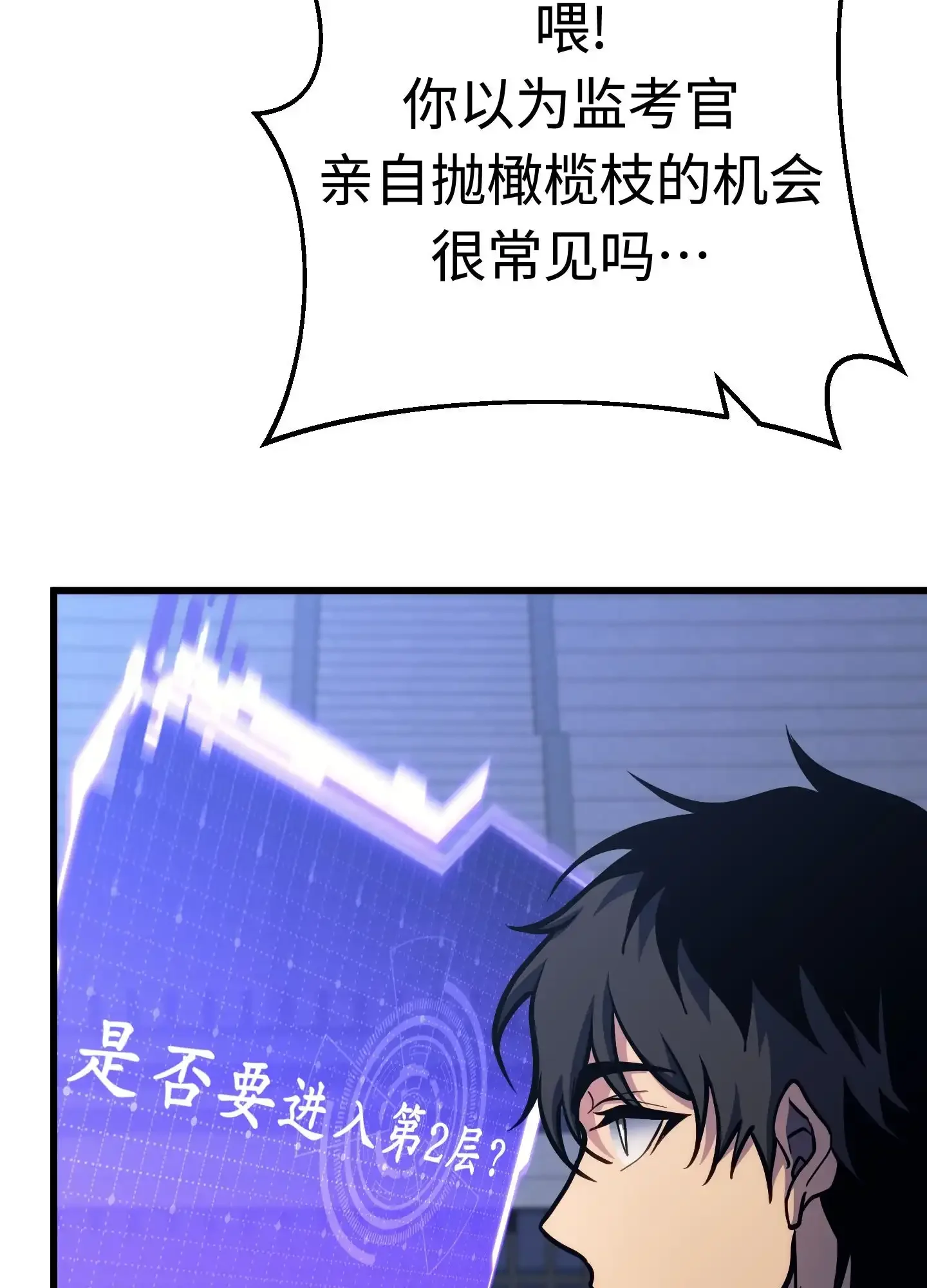04 04 第177页
