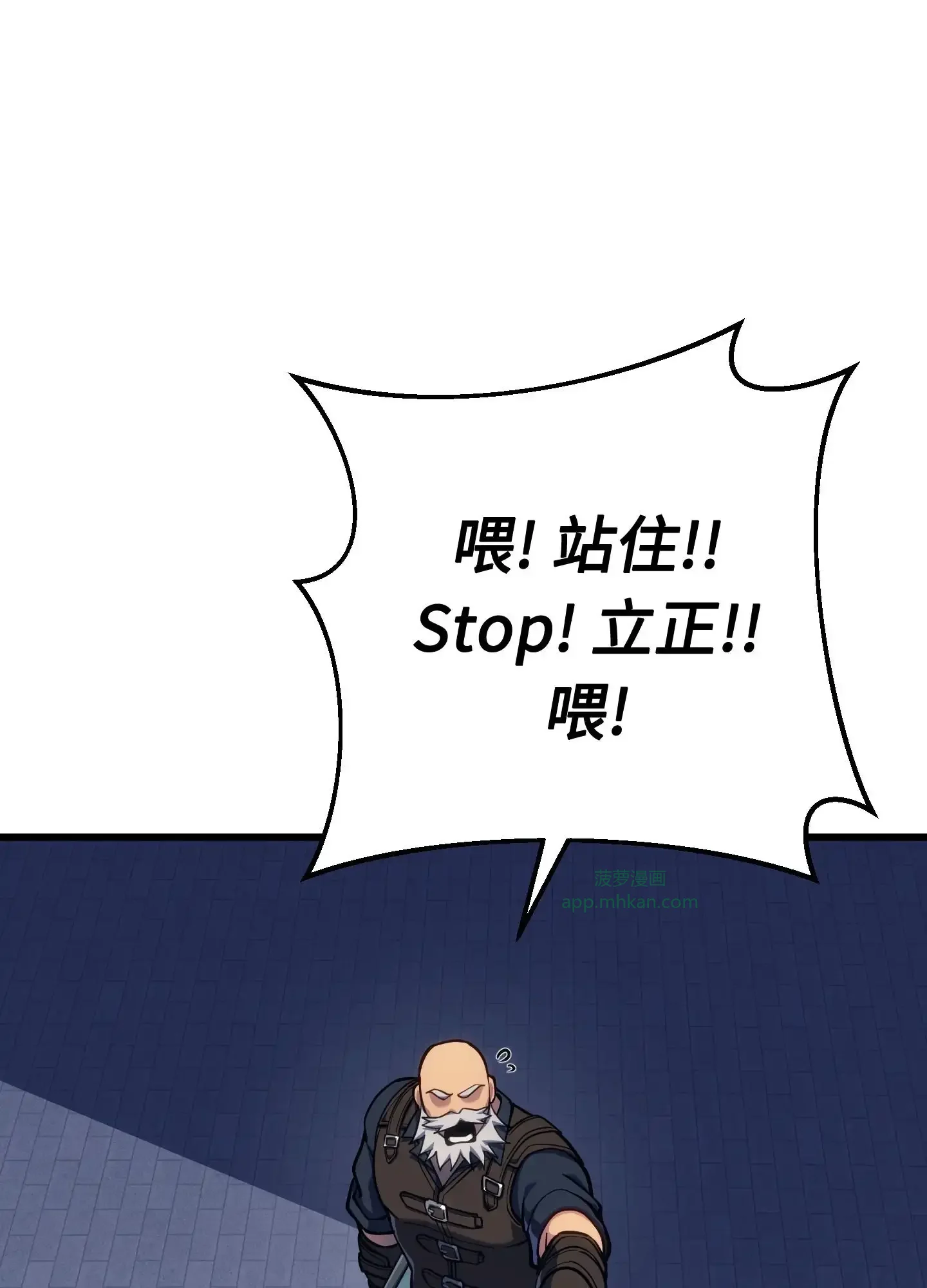 04 04 第179页