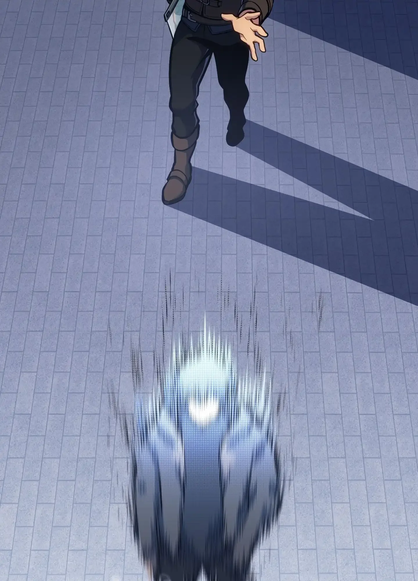 04 04 第180页