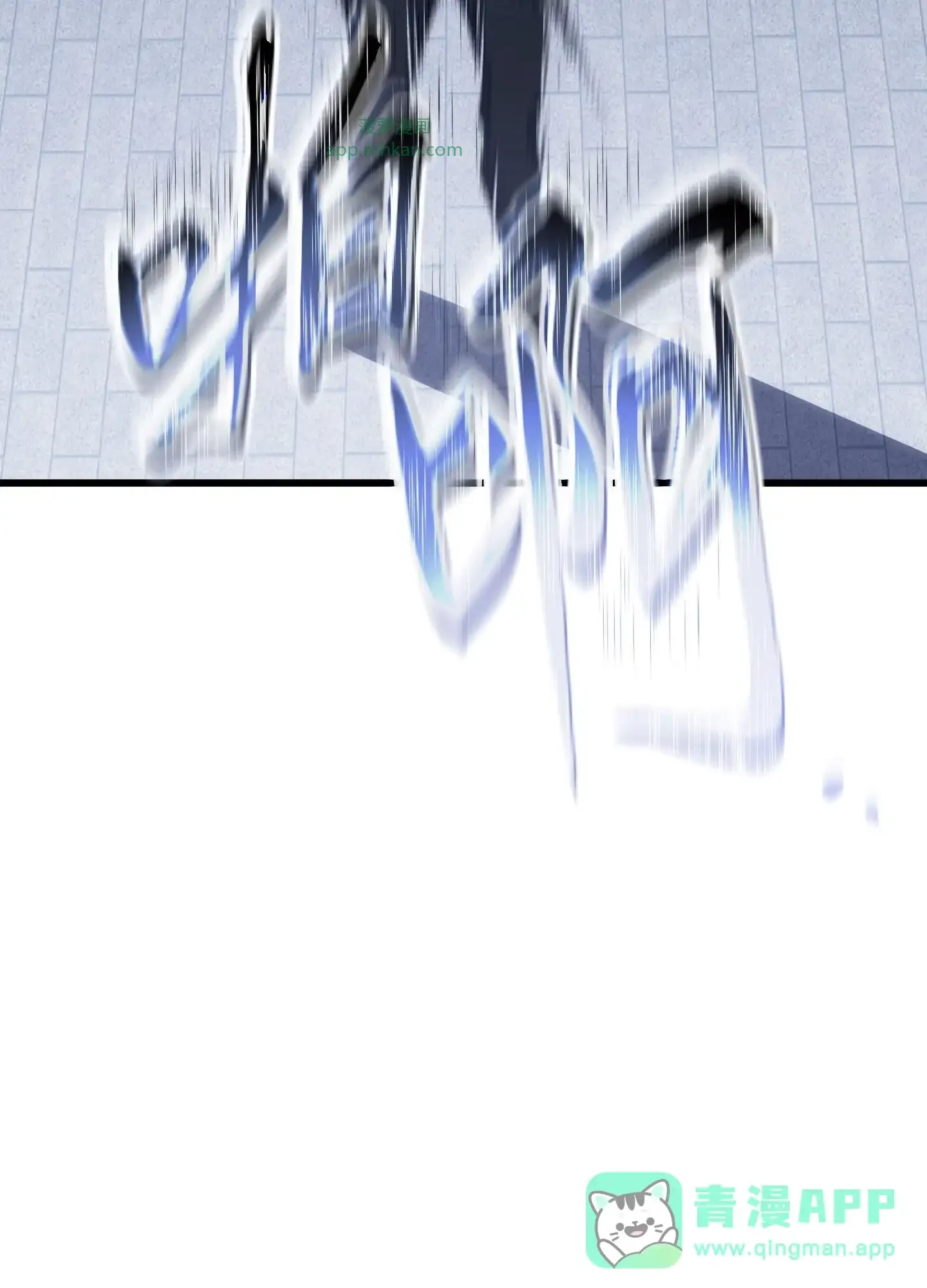 04 04 第181页