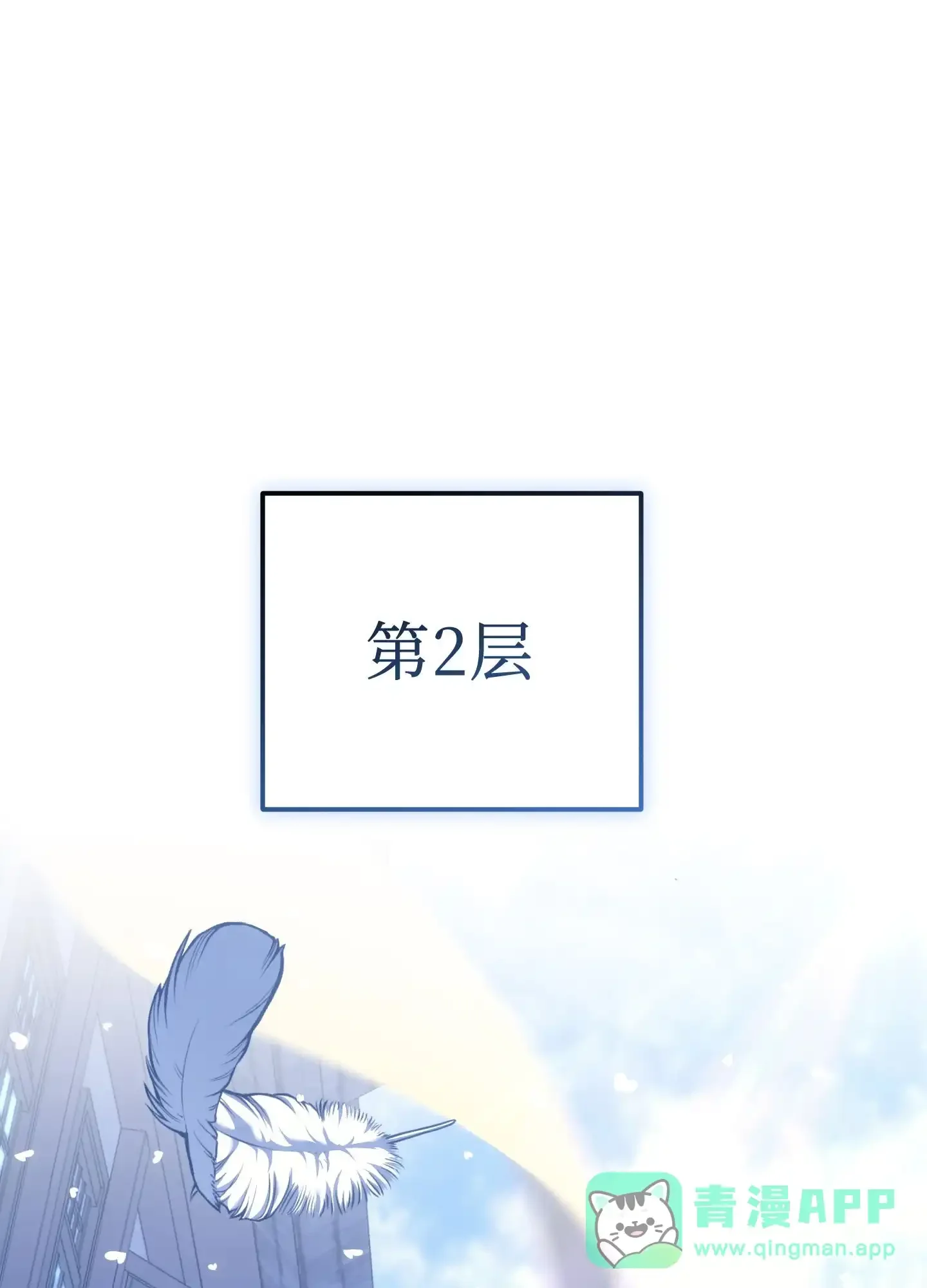 04 04 第186页